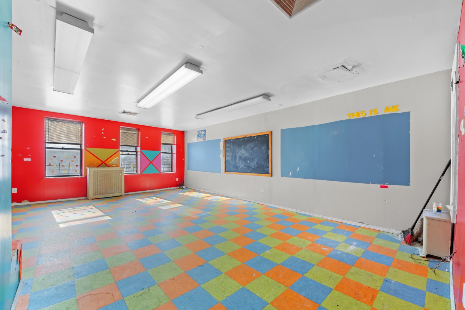 #7 photo, 5215 Church Ave, East Flatbush , NY 11203