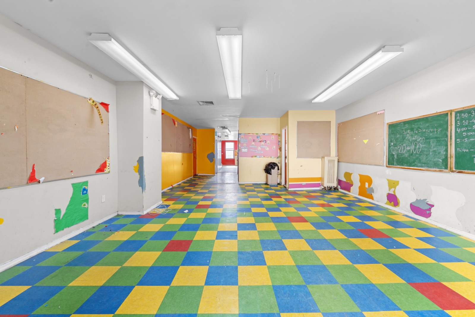 #8 photo, 5215 Church Ave, East Flatbush , NY 11203