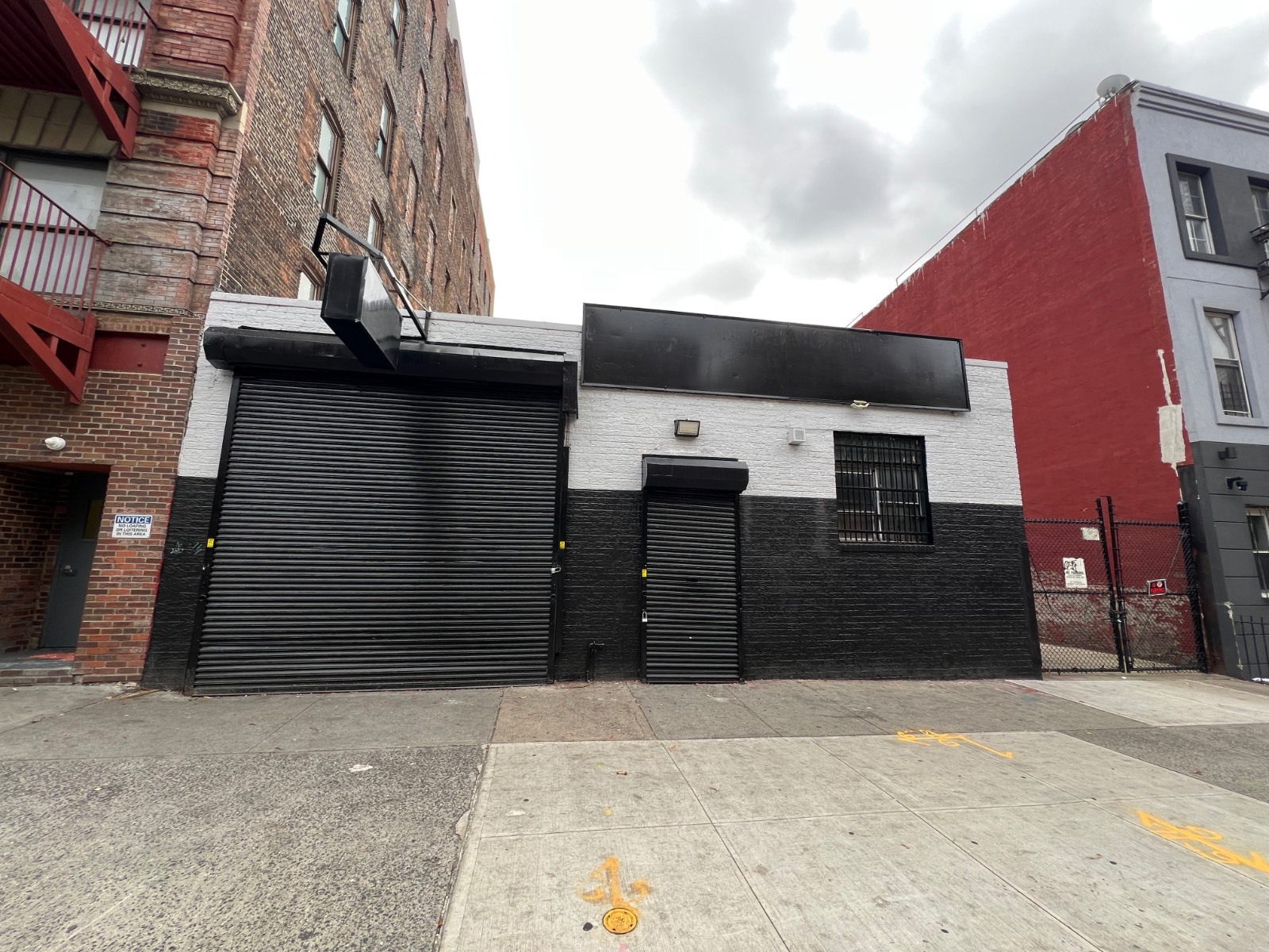 #1 photo, 984 Myrtle Avenue, Bedford-Stuyvesant , NY 11206