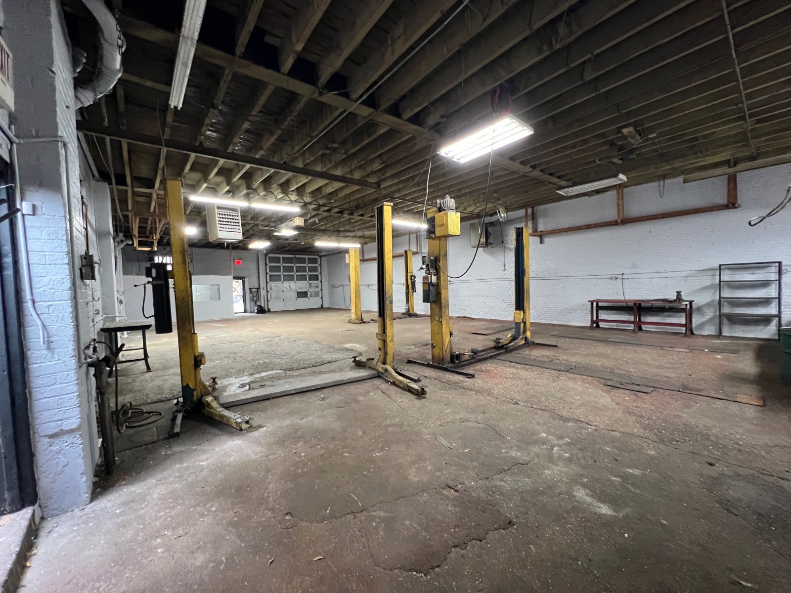 #3 photo, 984 Myrtle Avenue, Bedford-Stuyvesant , NY 11206