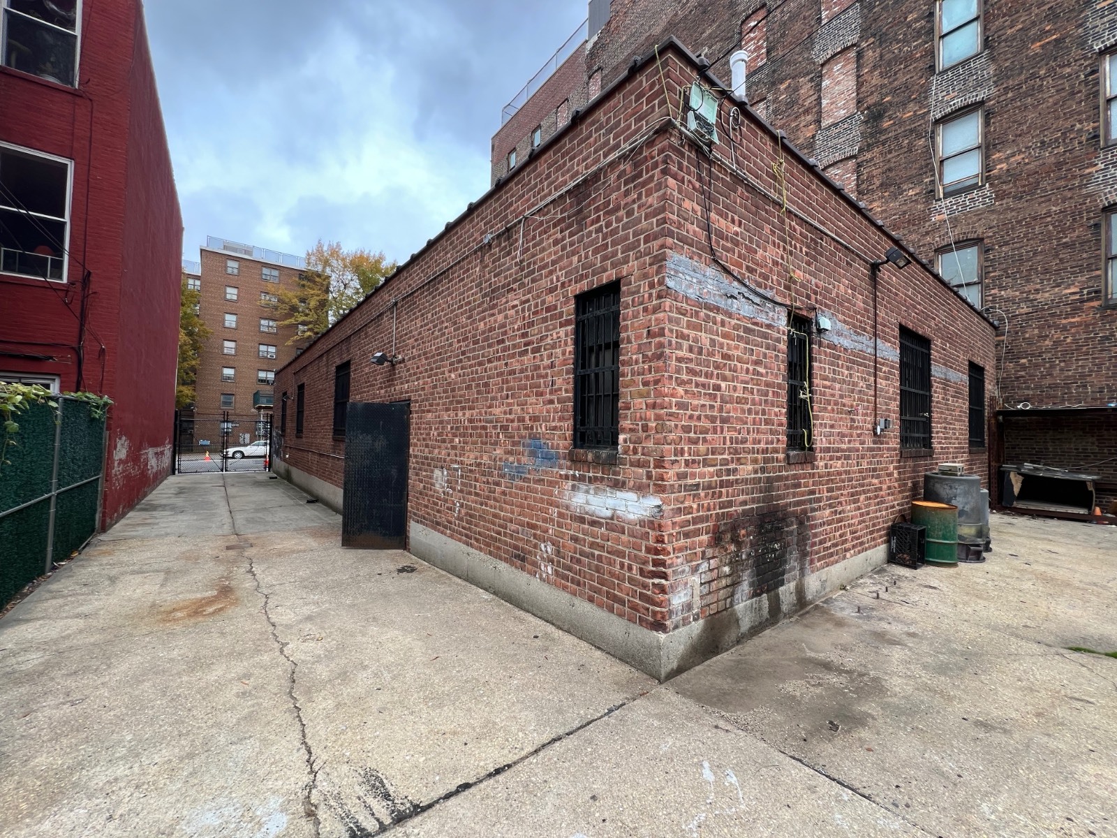 #4 photo, 984 Myrtle Avenue, Bedford-Stuyvesant , NY 11206