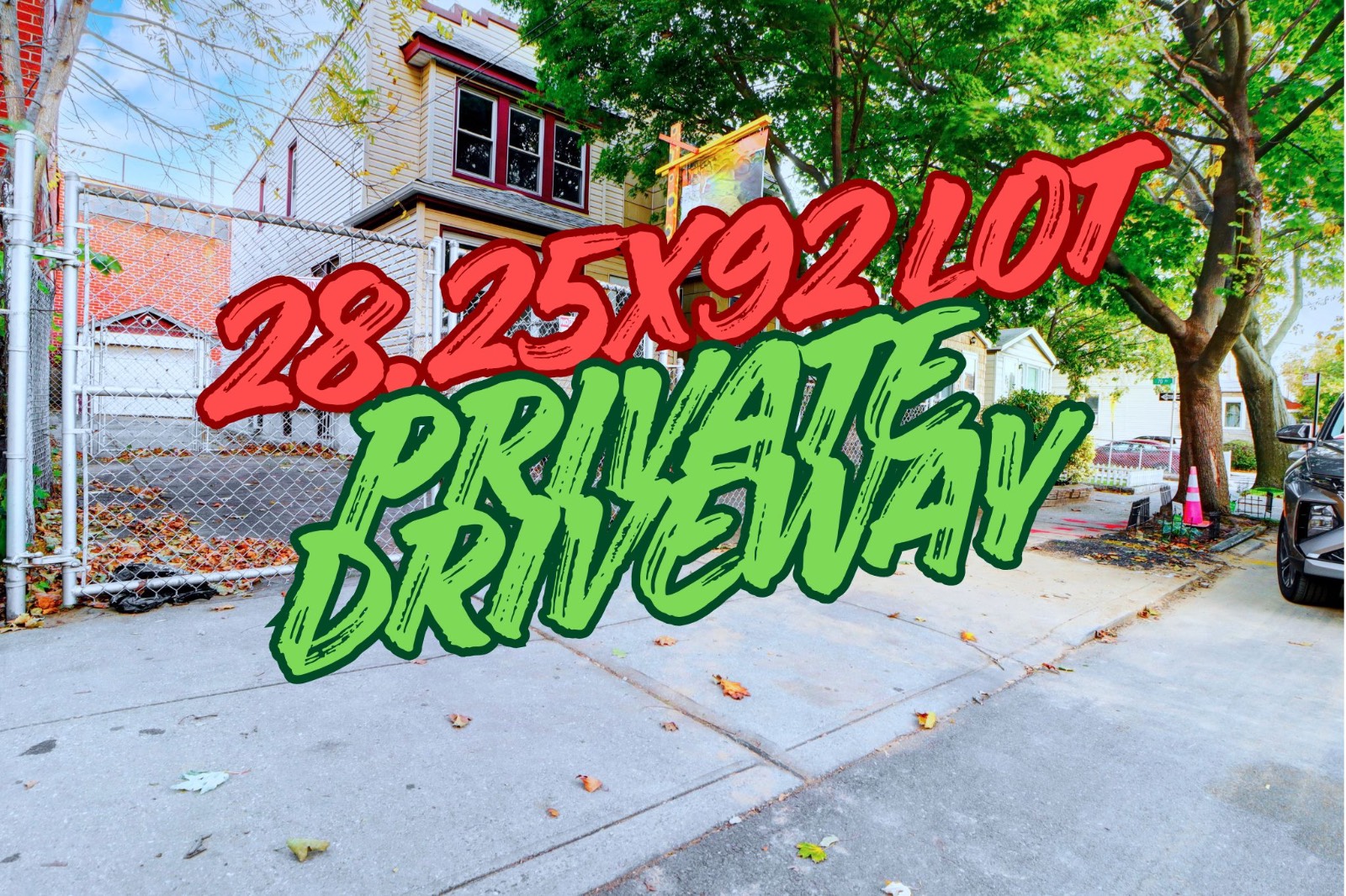 #1 photo, 6915 69 place, glendale , NY 11385