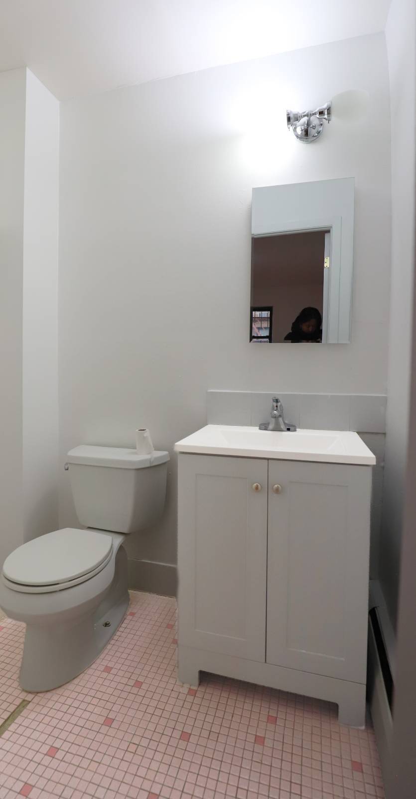 #12 photo, 57-32 Xenia Street, קווינס Corona , NY 11368