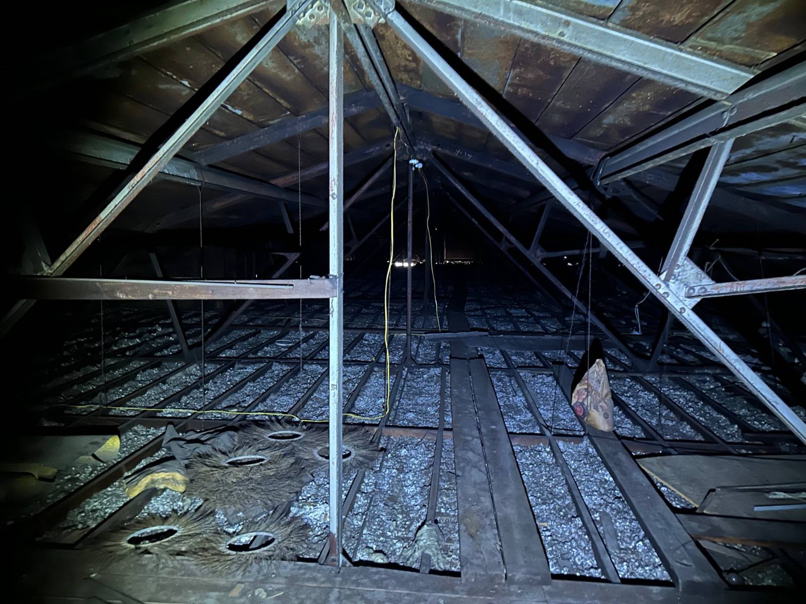 #10 photo, 397 West Main Street, 纽约州 Amsterdam , NY 12010