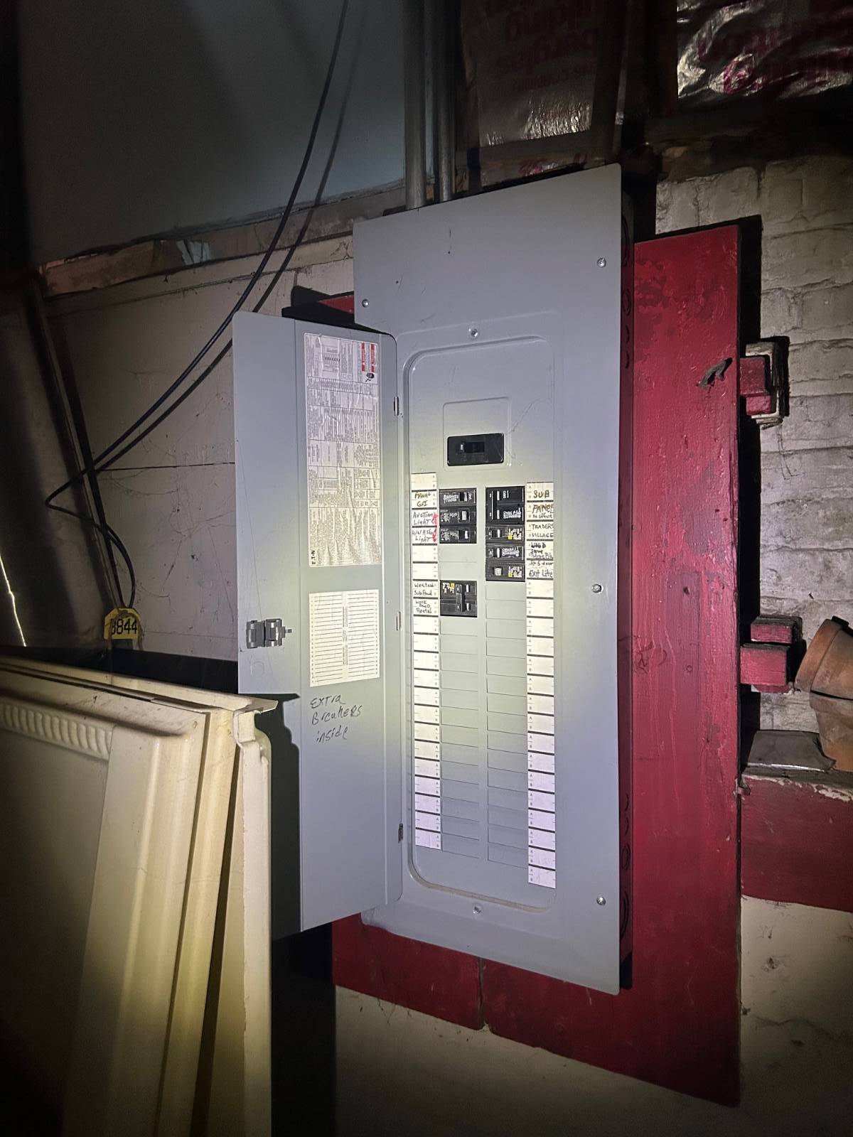 #11 photo, 397 West Main Street, 纽约州 Amsterdam , NY 12010