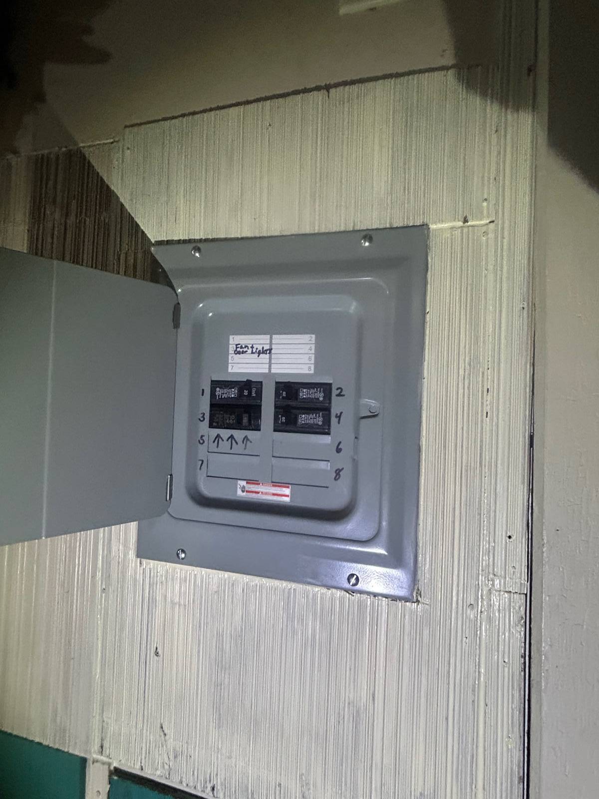 #12 photo, 397 West Main Street, 纽约州 Amsterdam , NY 12010