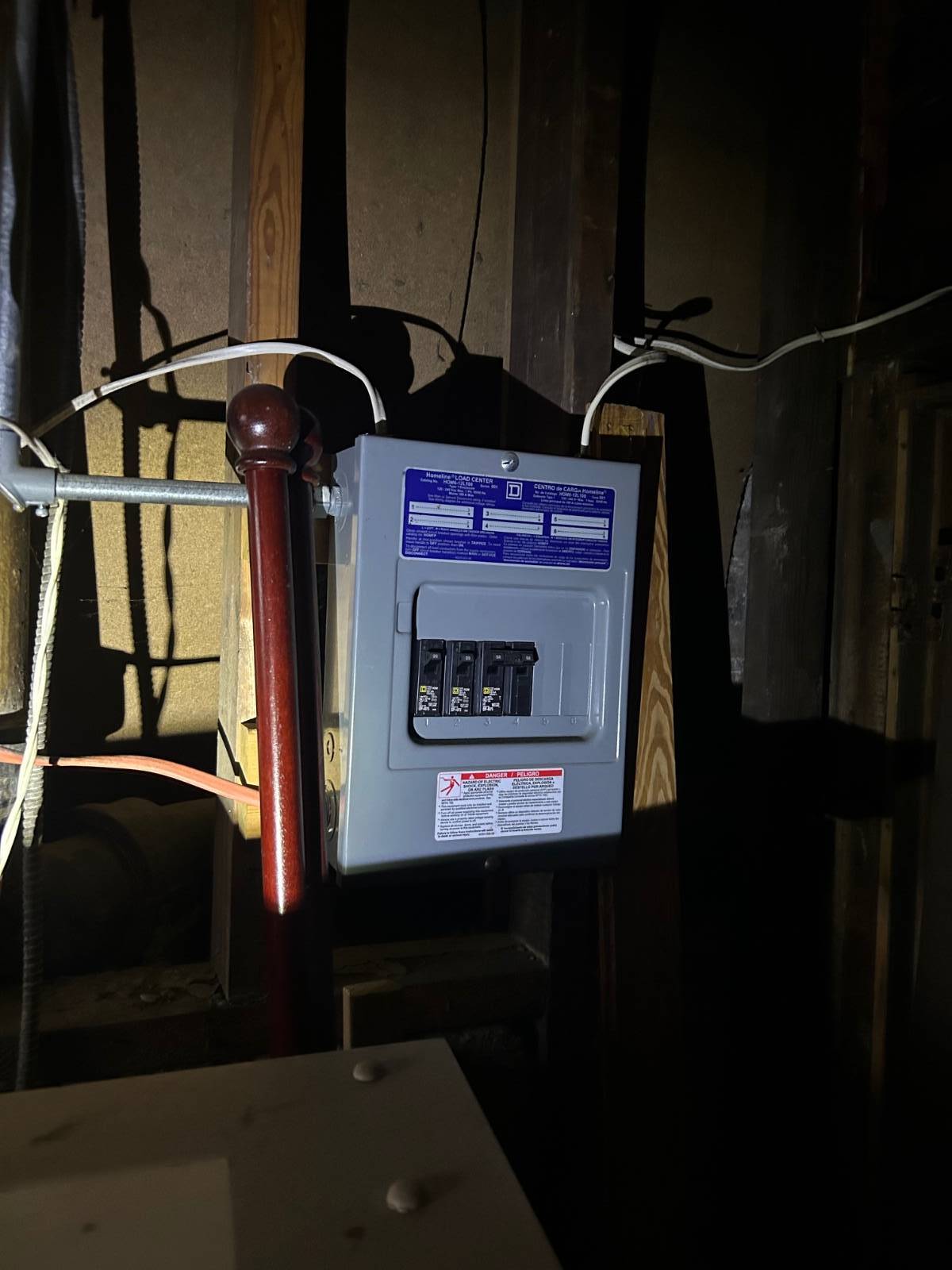 #13 photo, 397 West Main Street, 纽约州 Amsterdam , NY 12010