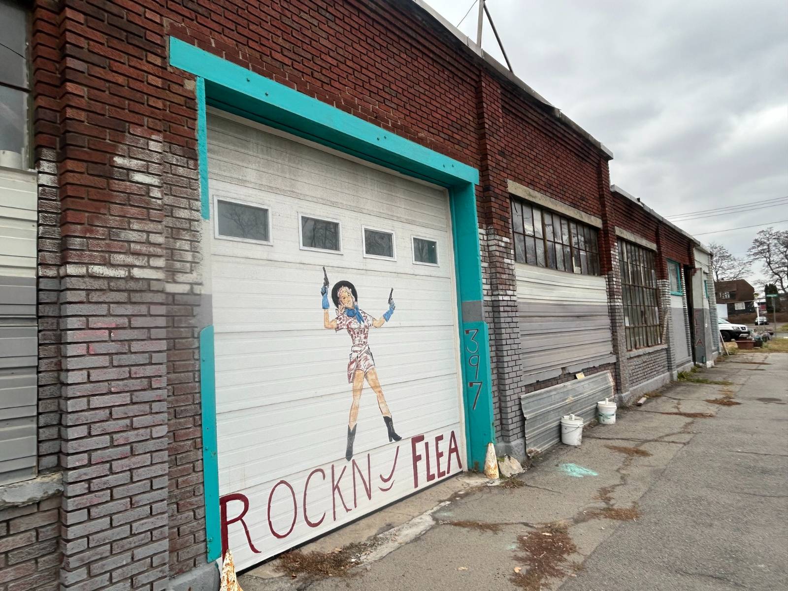 #2 photo, 397 West Main Street, 纽约州 Amsterdam , NY 12010