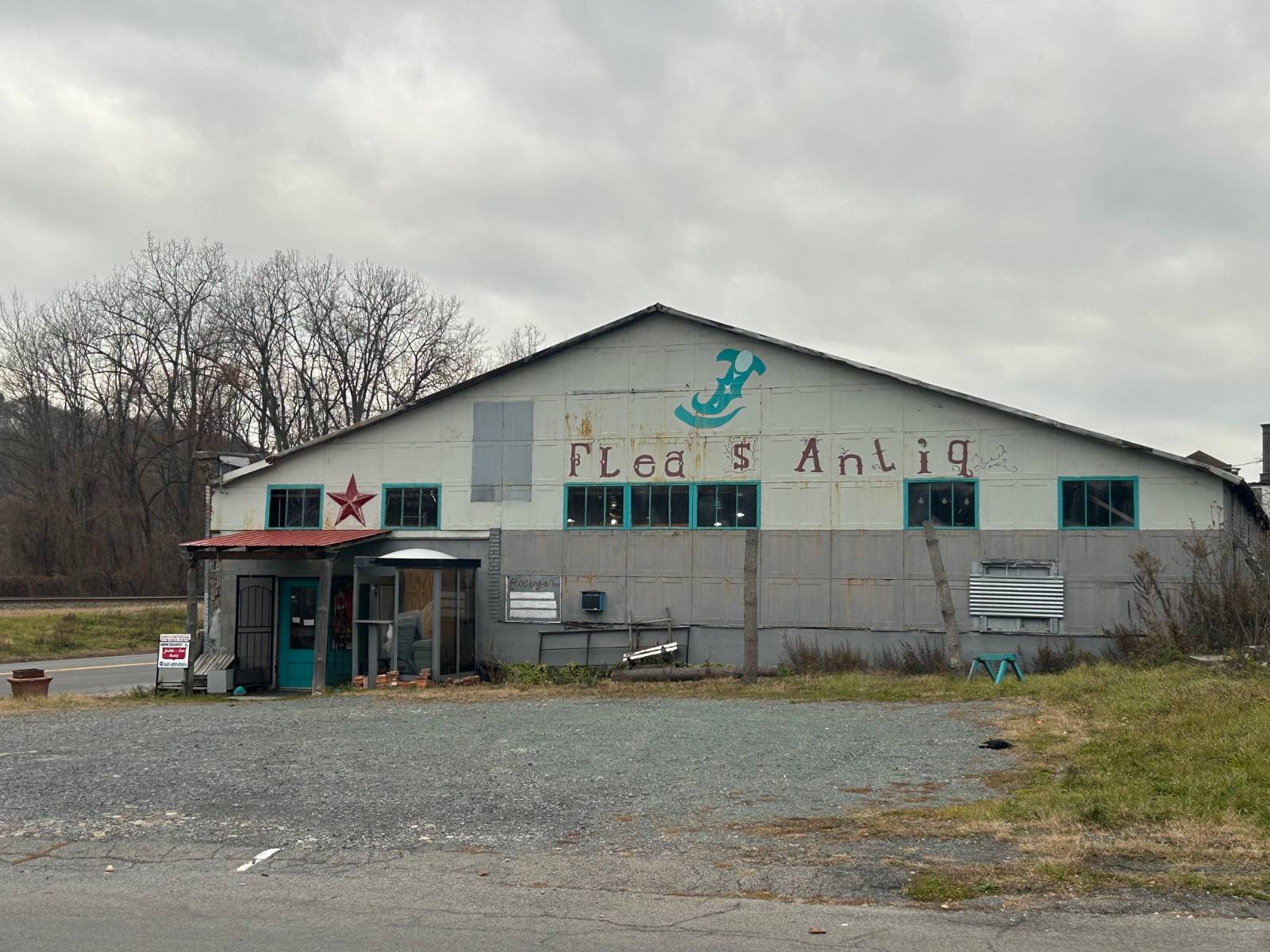 #3 photo, 397 West Main Street, 纽约州 Amsterdam , NY 12010