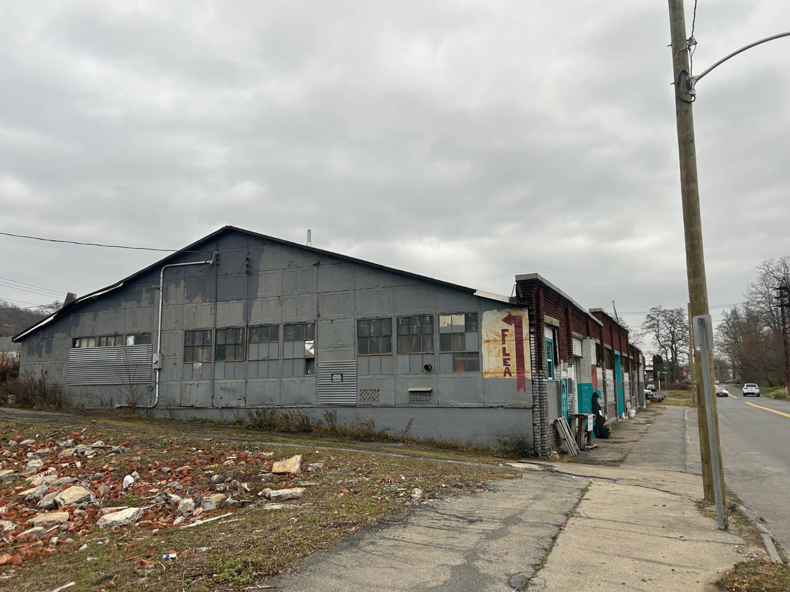 #4 photo, 397 West Main Street, 纽约州 Amsterdam , NY 12010