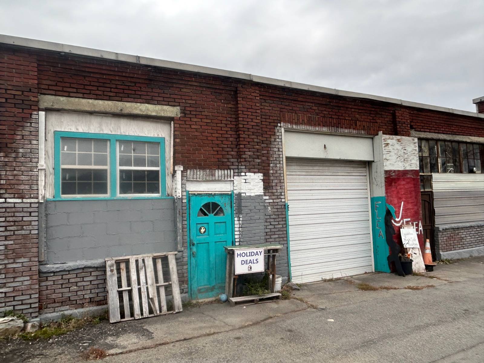 #5 photo, 397 West Main Street, 纽约州 Amsterdam , NY 12010