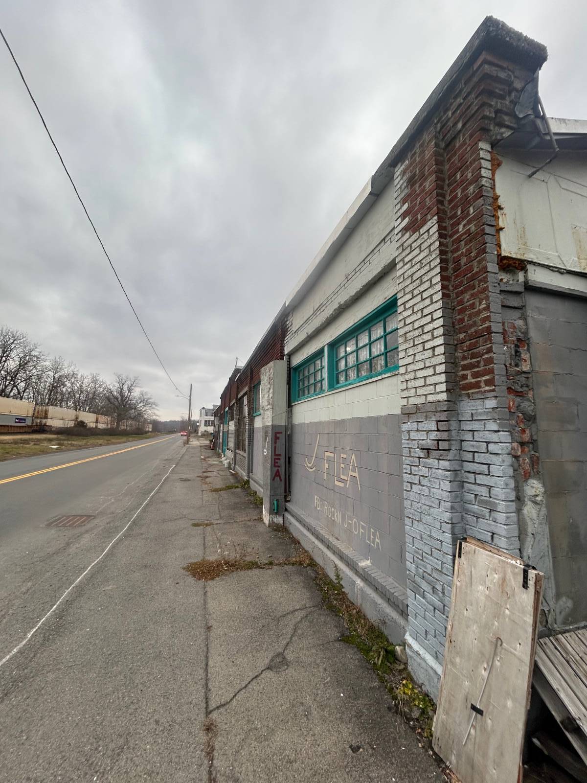 #6 photo, 397 West Main Street, 纽约州 Amsterdam , NY 12010