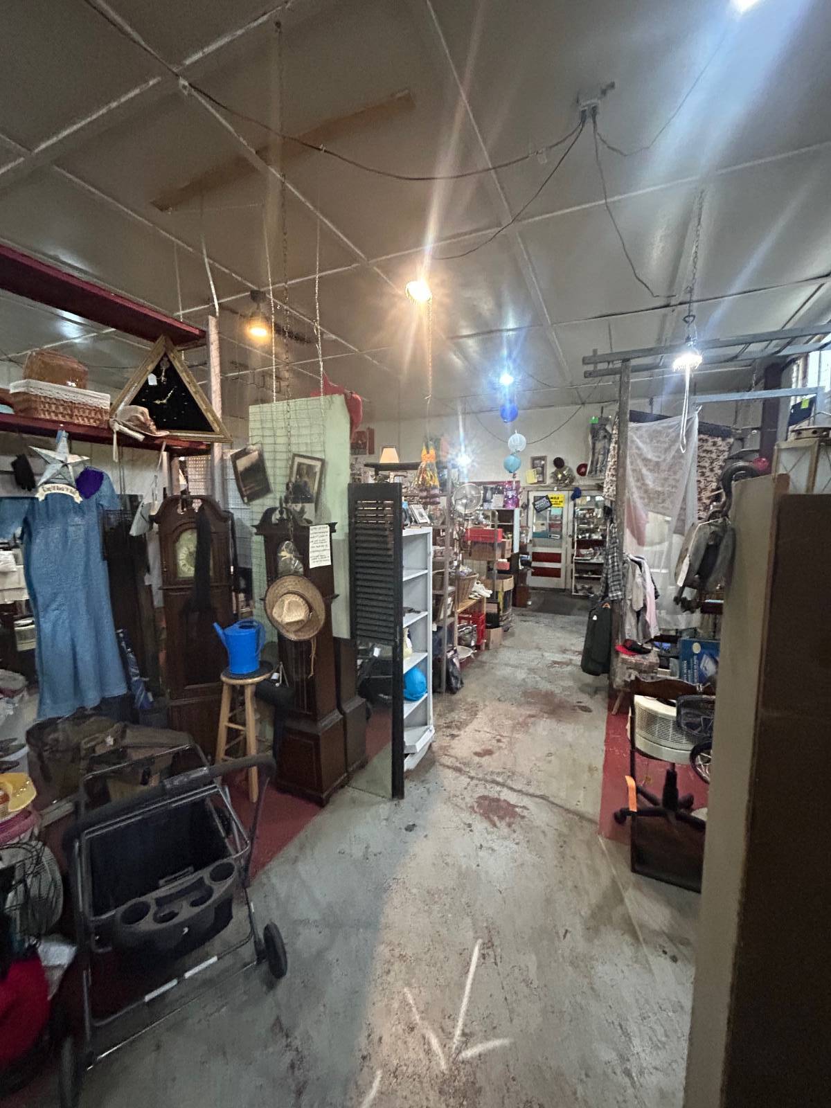 #7 photo, 397 West Main Street, 纽约州 Amsterdam , NY 12010