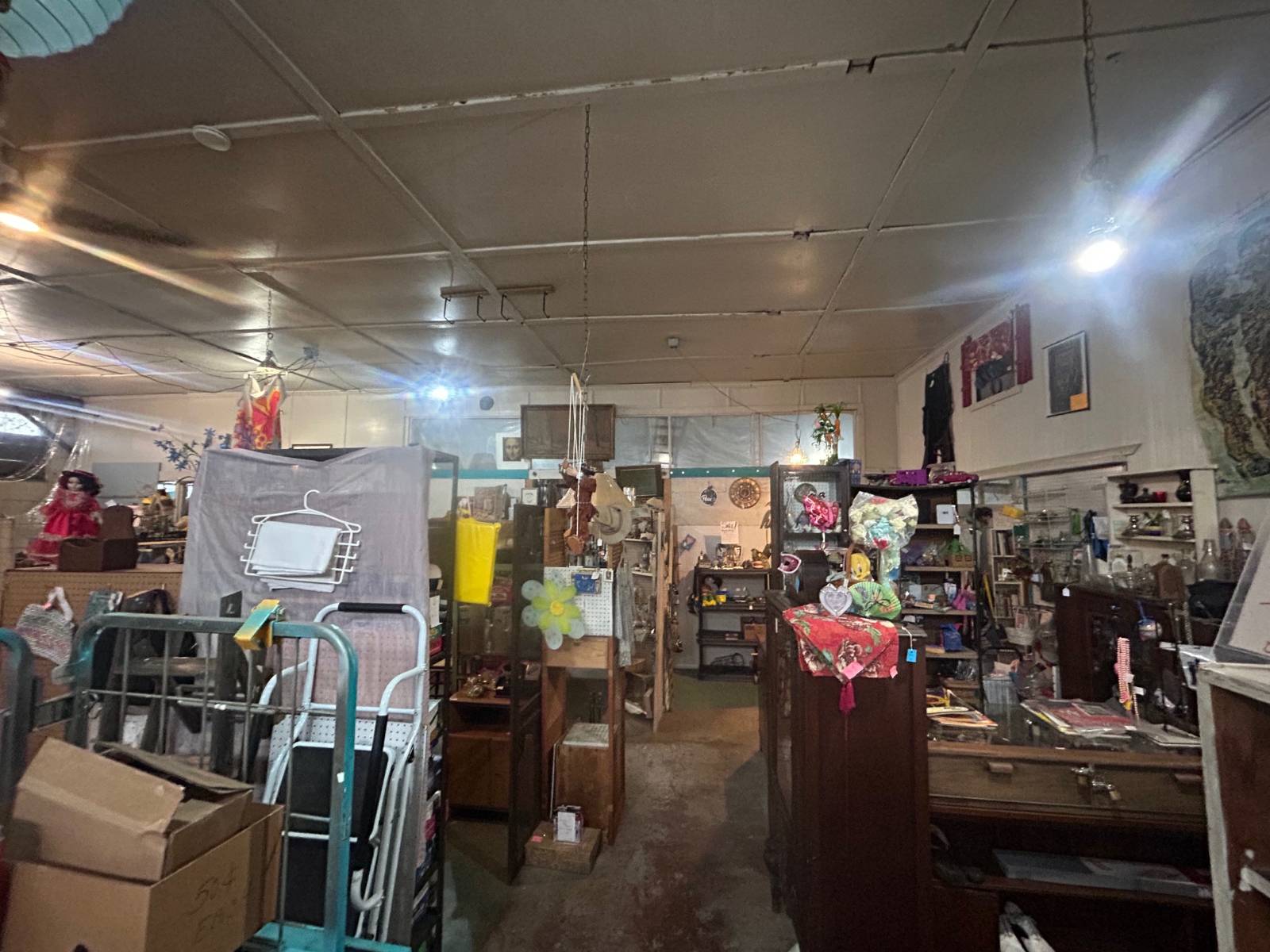 #8 photo, 397 West Main Street, 纽约州 Amsterdam , NY 12010