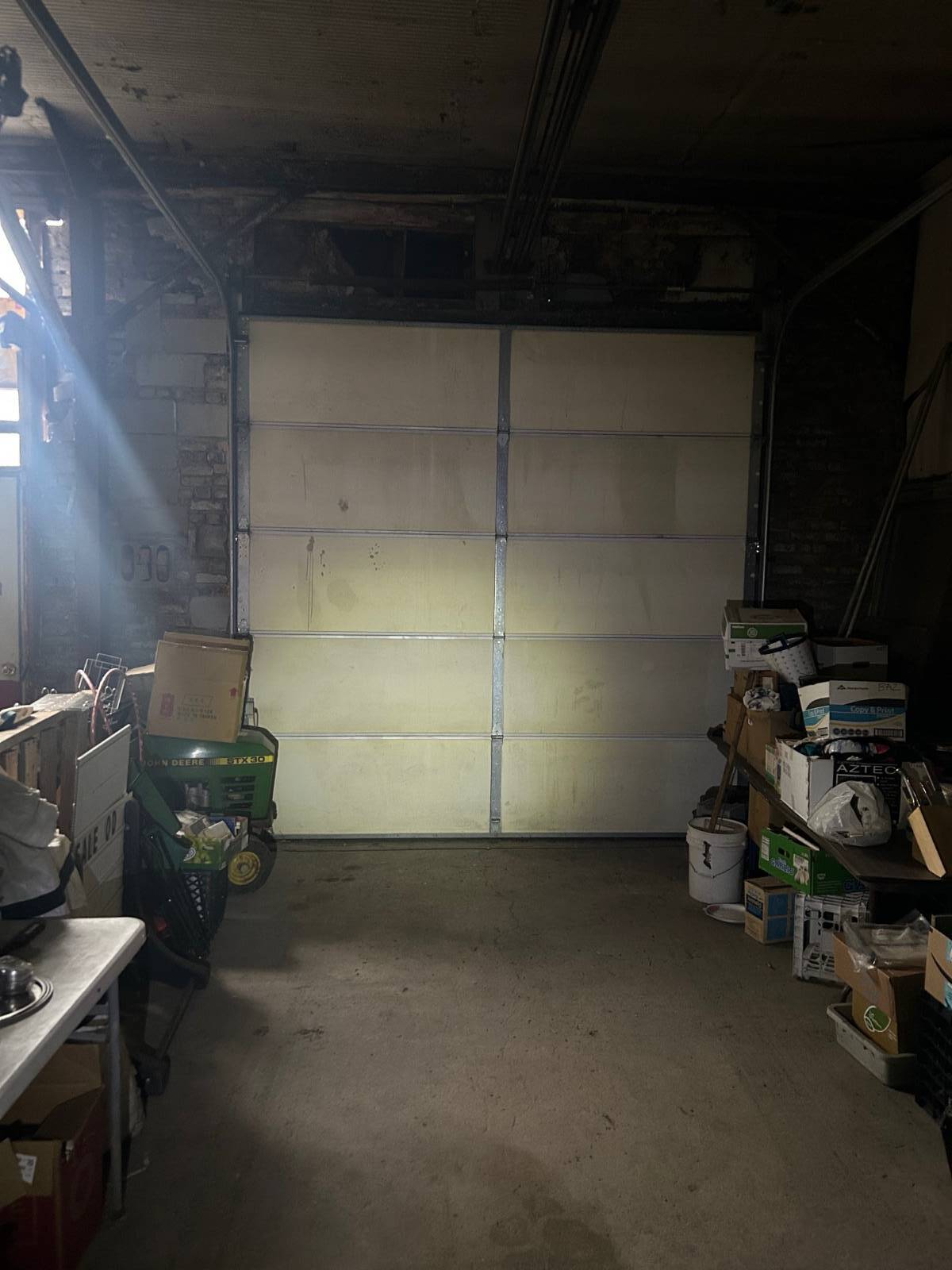 #9 photo, 397 West Main Street, 纽约州 Amsterdam , NY 12010