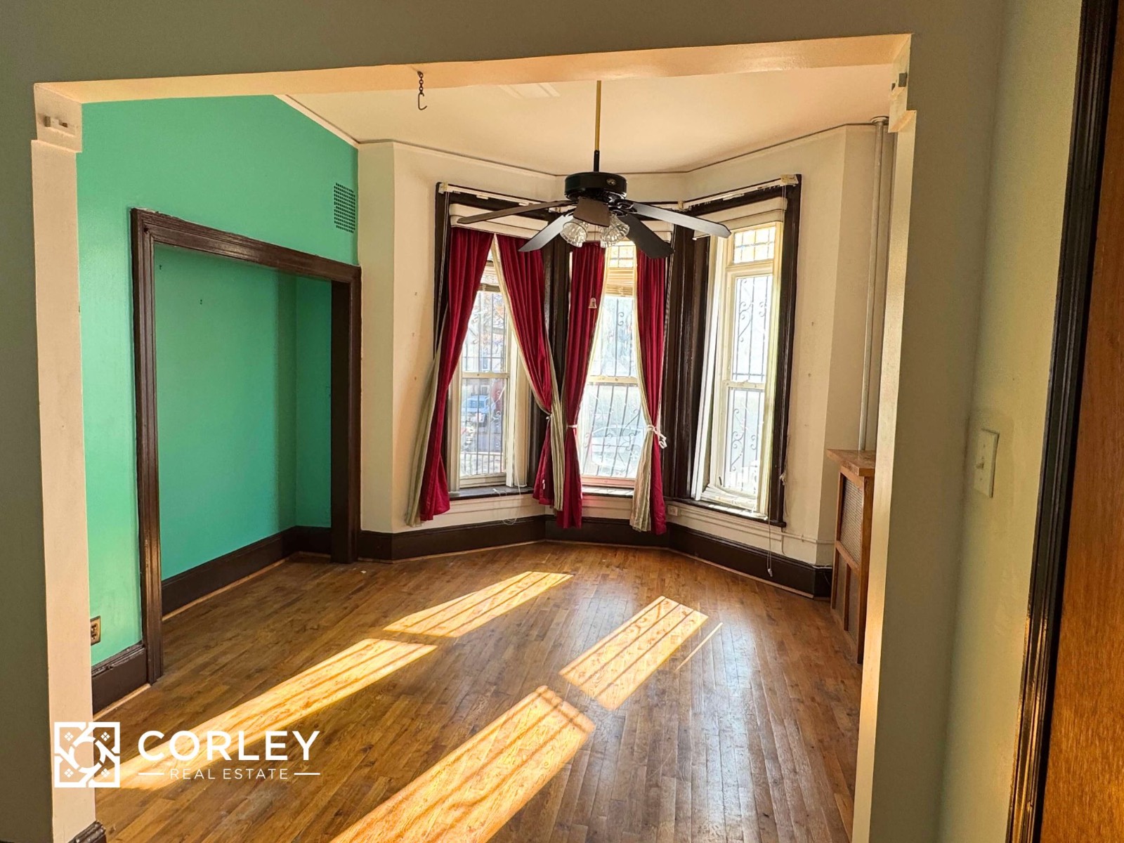 #11 photo, 205 Lenox Road, Бруклин ‖ Little Haiti , NY 11226