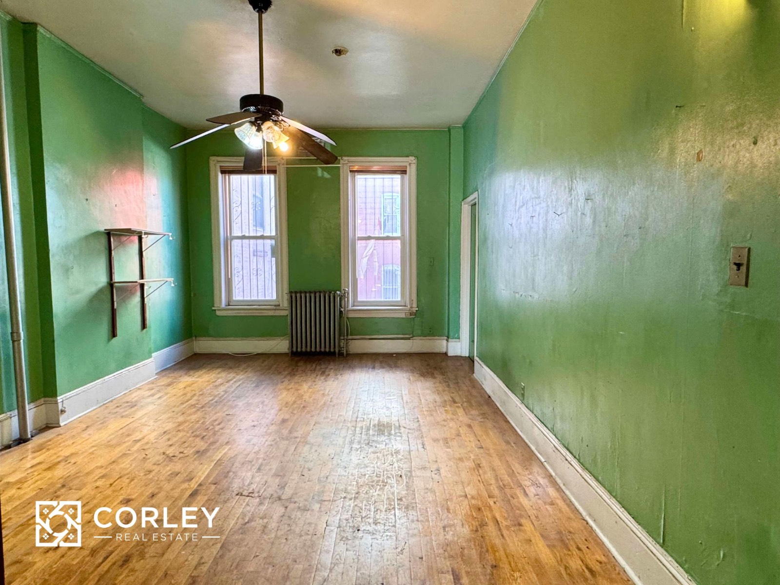 #13 photo, 205 Lenox Road, Бруклин ‖ Little Haiti , NY 11226