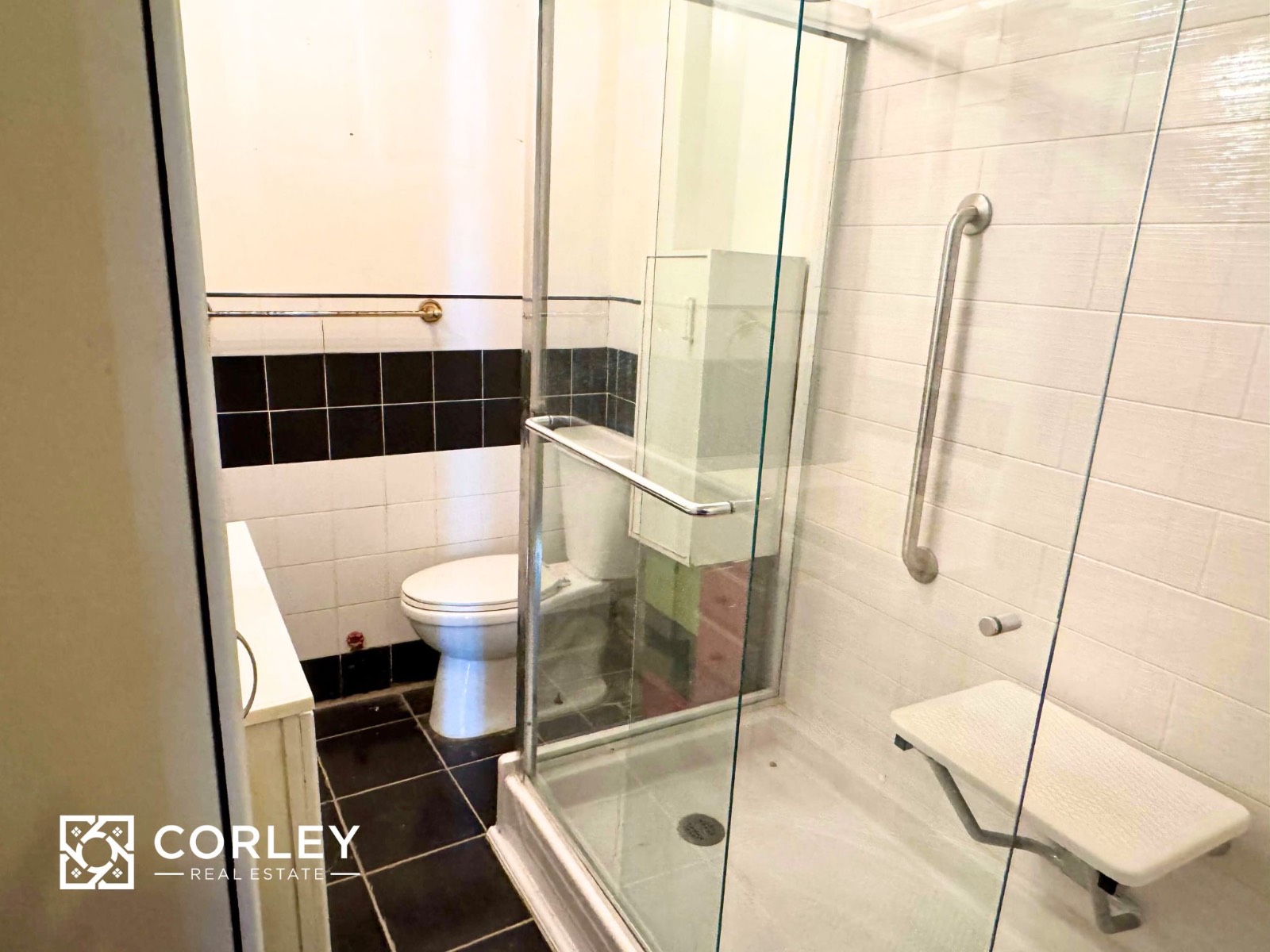 #14 photo, 205 Lenox Road, Бруклин ‖ Little Haiti , NY 11226