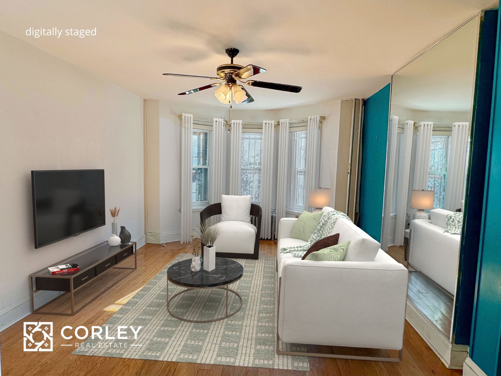 #15 photo, 205 Lenox Road, Бруклин ‖ Little Haiti , NY 11226