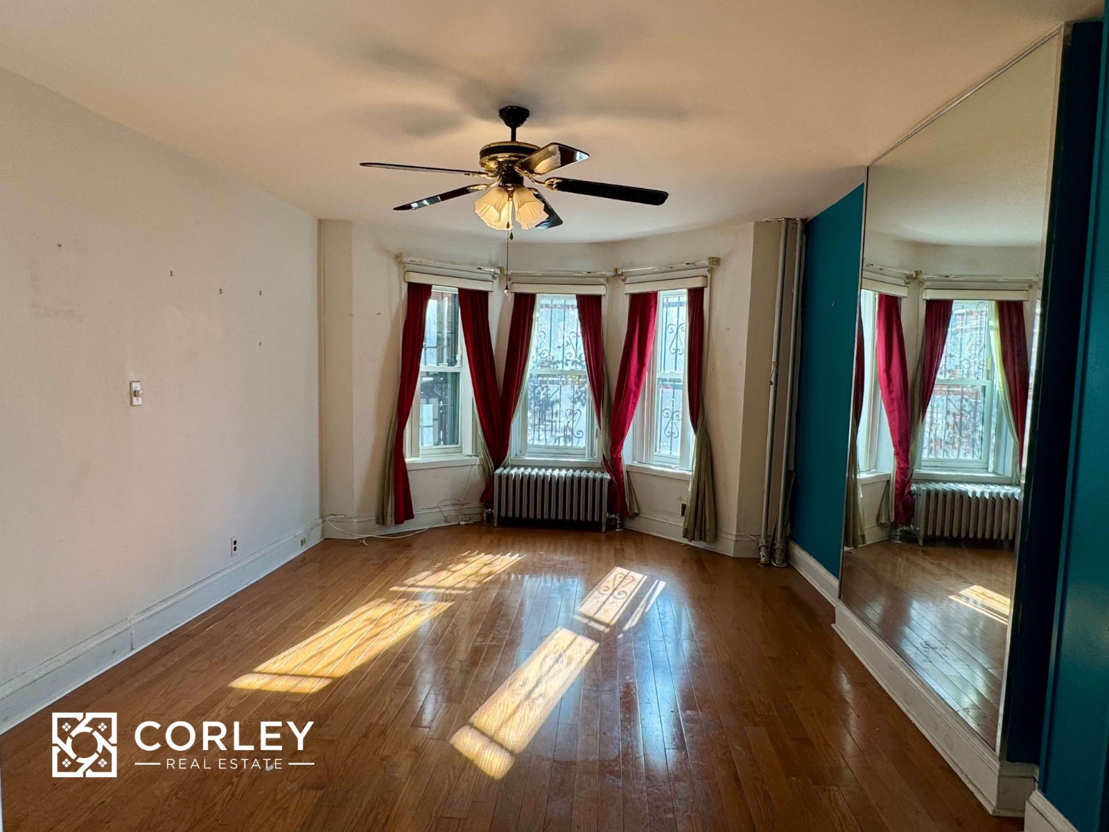 #16 photo, 205 Lenox Road, Бруклин ‖ Little Haiti , NY 11226