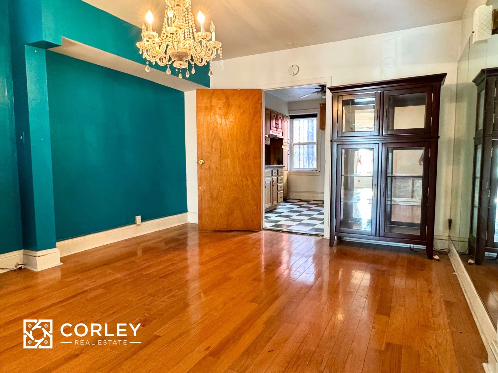 #19 photo, 205 Lenox Road, Бруклин ‖ Little Haiti , NY 11226