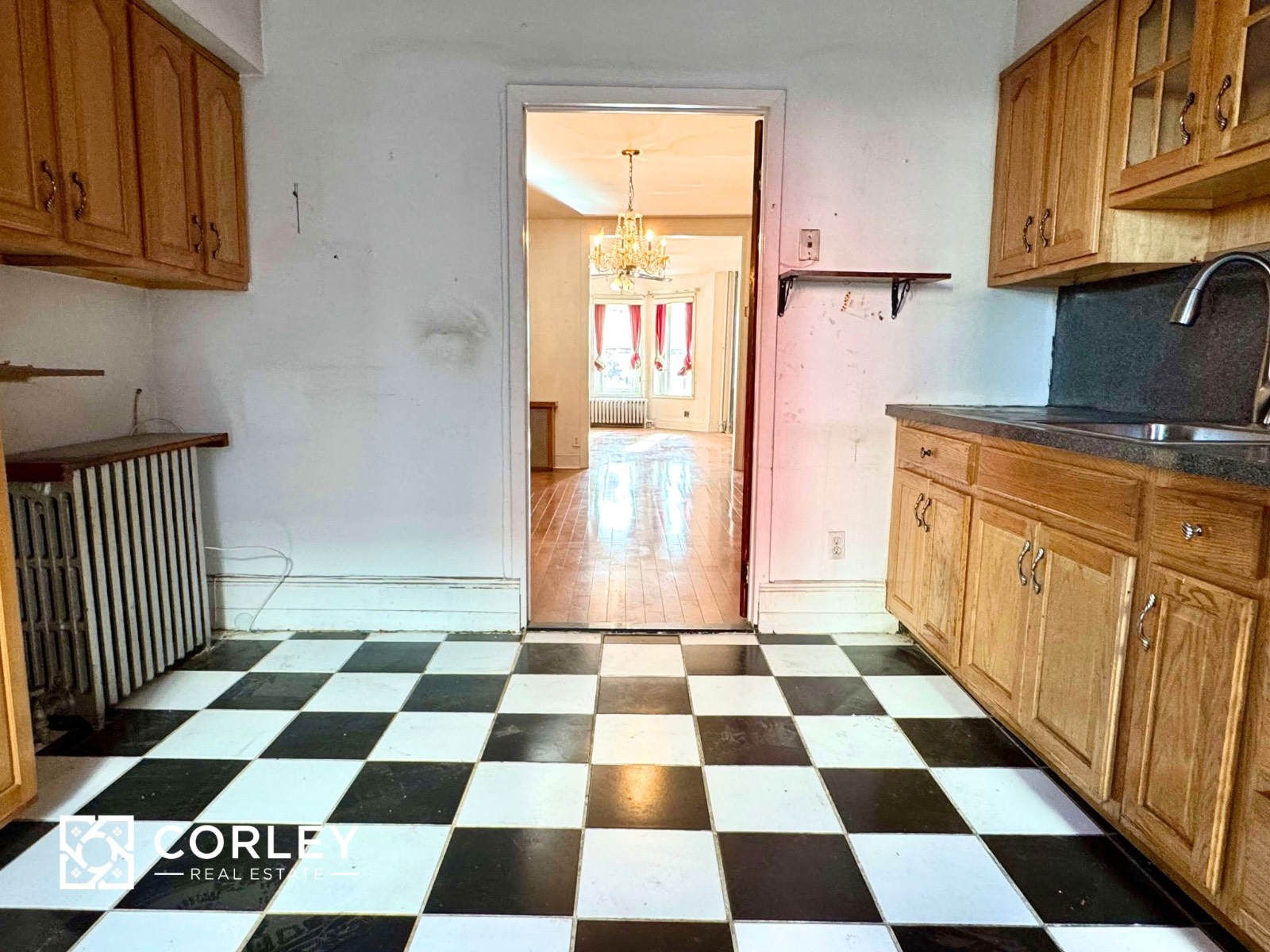 #20 photo, 205 Lenox Road, Бруклин ‖ Little Haiti , NY 11226