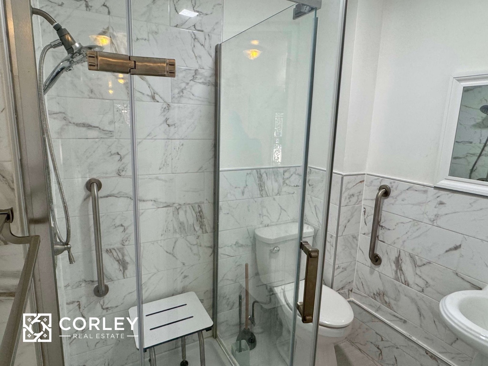 #21 photo, 205 Lenox Road, Бруклин ‖ Little Haiti , NY 11226