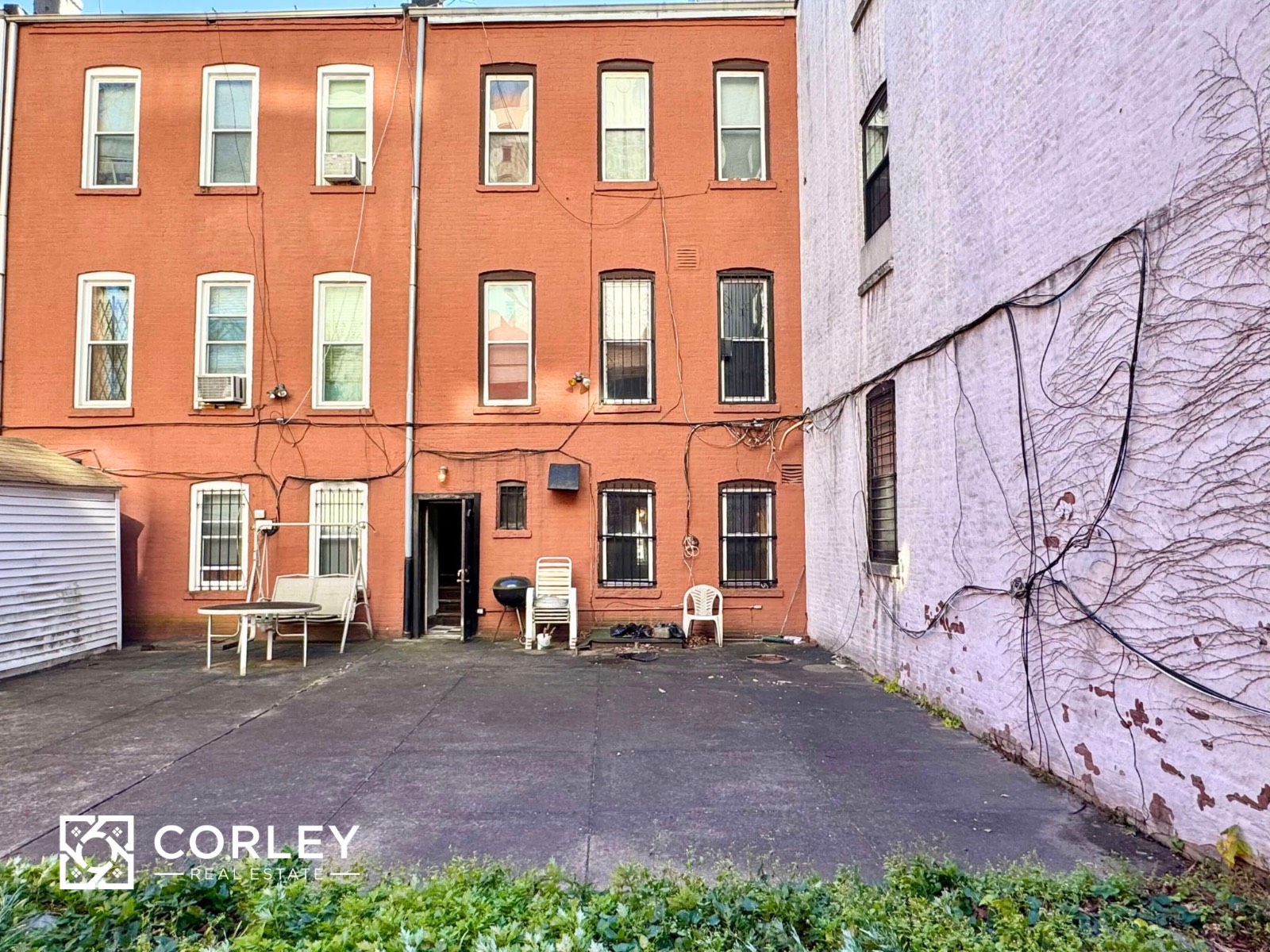 #22 photo, 205 Lenox Road, Бруклин ‖ Little Haiti , NY 11226