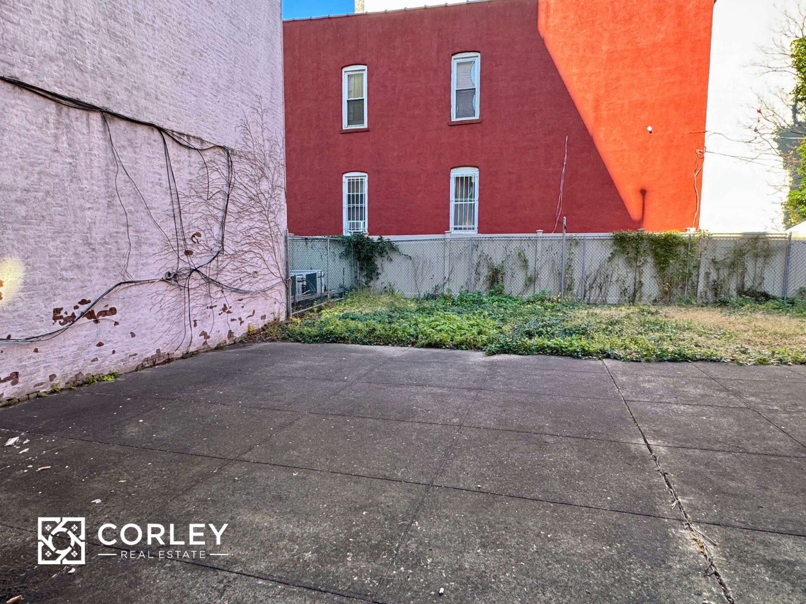 #23 photo, 205 Lenox Road, Бруклин ‖ Little Haiti , NY 11226