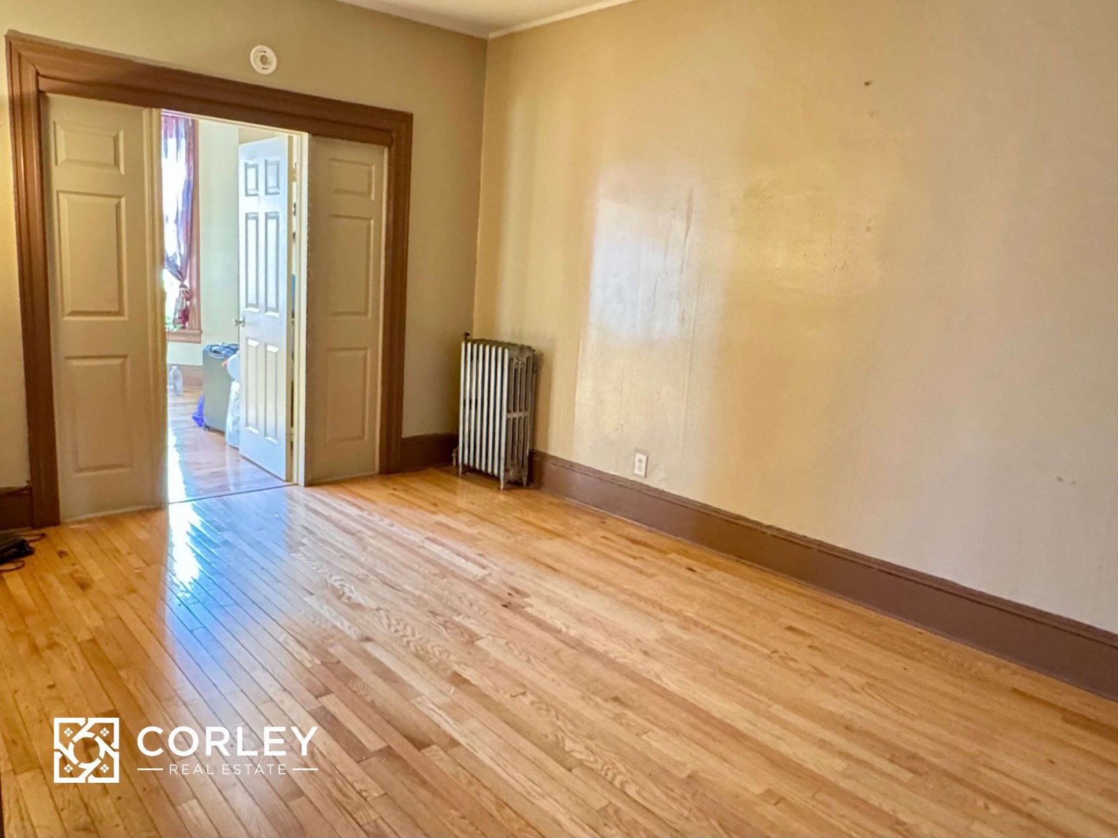 #3 photo, 205 Lenox Road, Бруклин ‖ Little Haiti , NY 11226