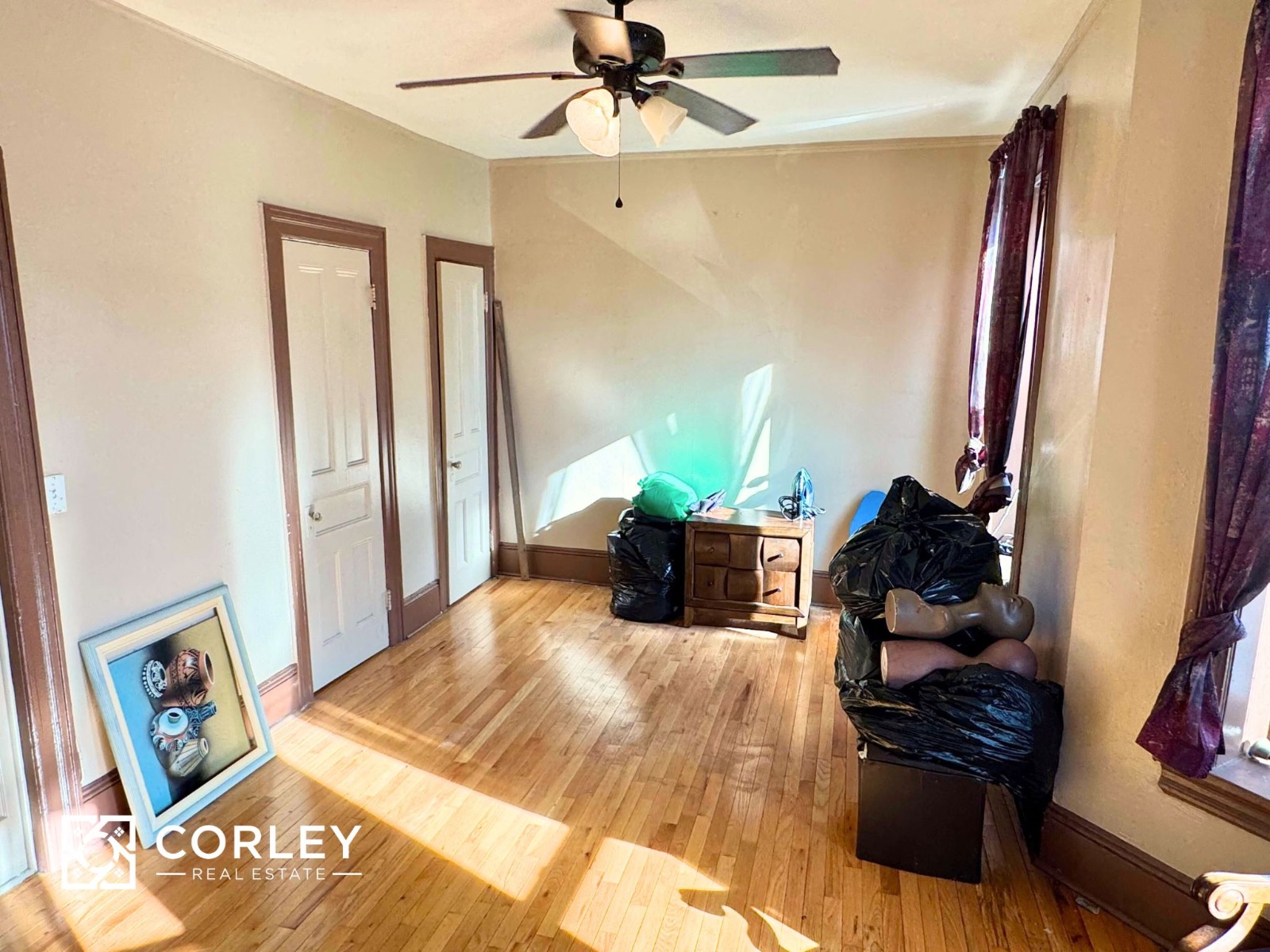 #5 photo, 205 Lenox Road, Бруклин ‖ Little Haiti , NY 11226