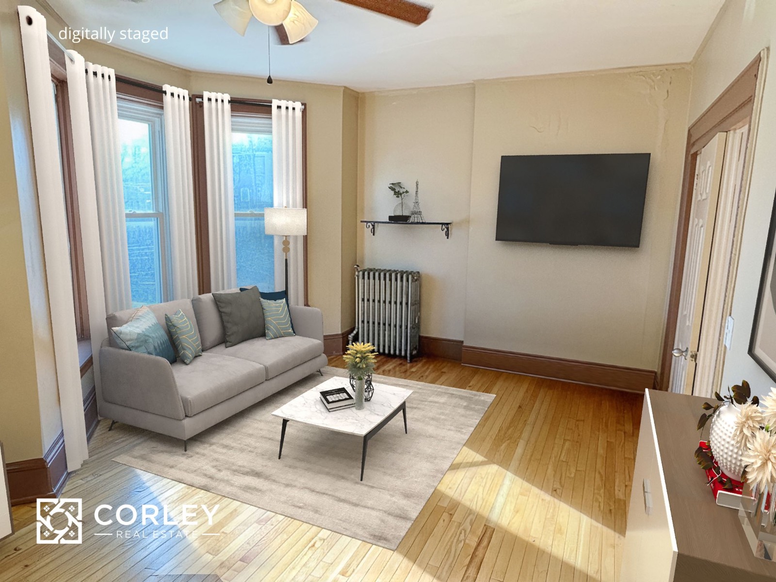 #6 photo, 205 Lenox Road, Бруклин ‖ Little Haiti , NY 11226