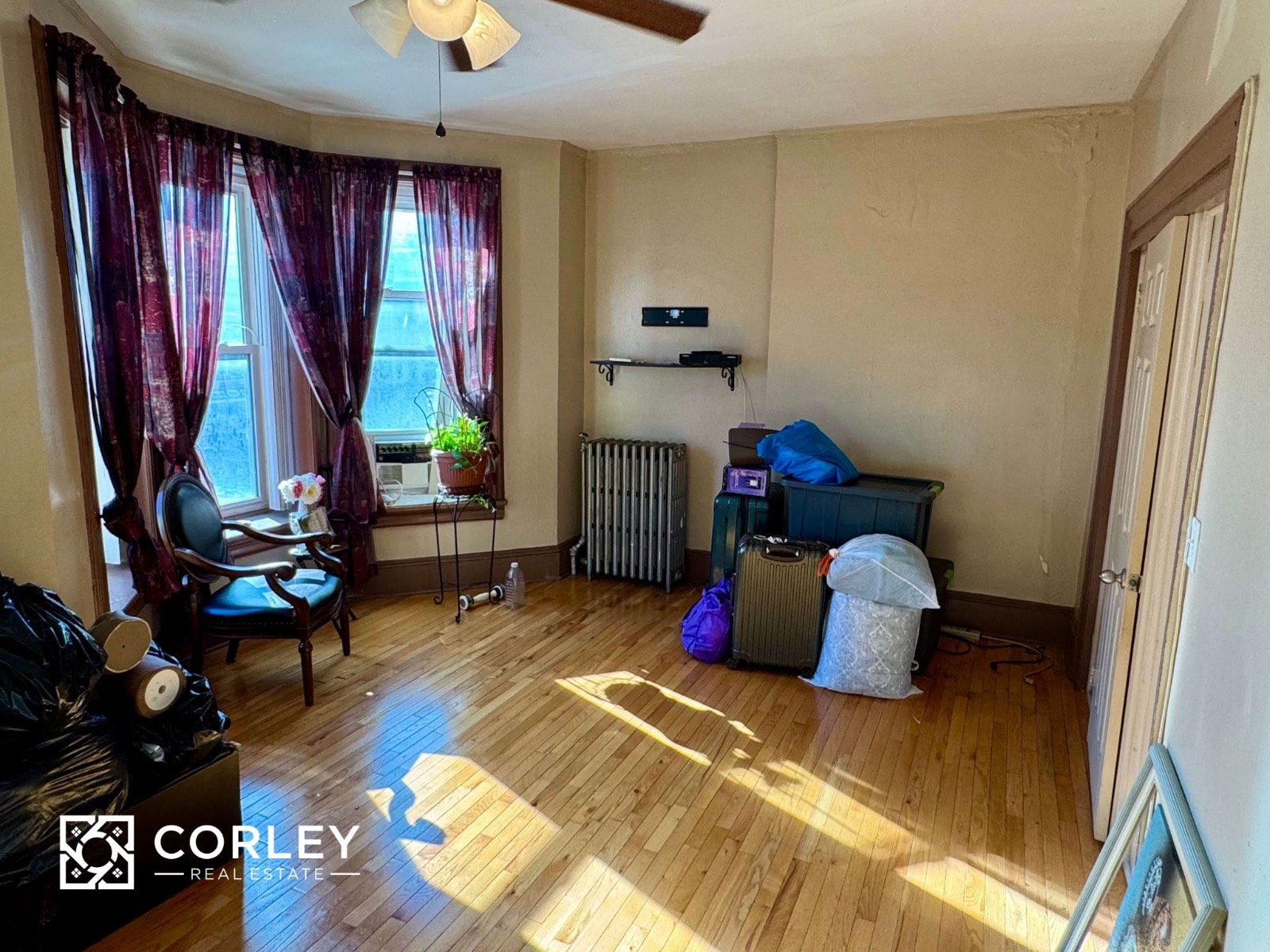 #7 photo, 205 Lenox Road, Бруклин ‖ Little Haiti , NY 11226