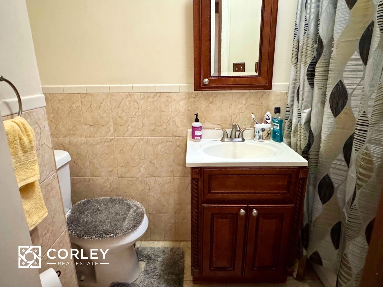 #9 photo, 205 Lenox Road, Бруклин ‖ Little Haiti , NY 11226