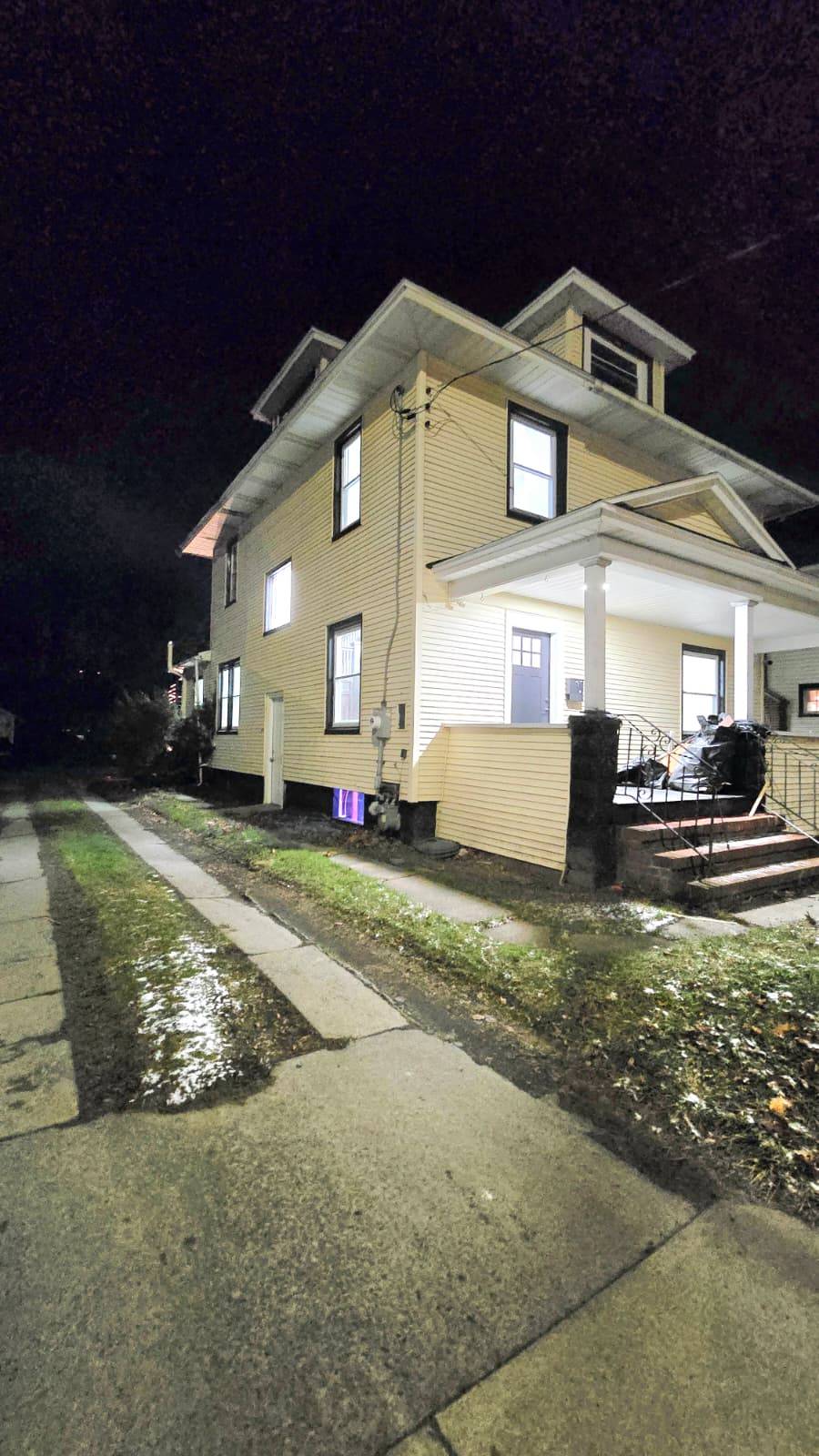 #1 photo, 1704 E MAIN ST, 纽约州 Endicott , NY 13760