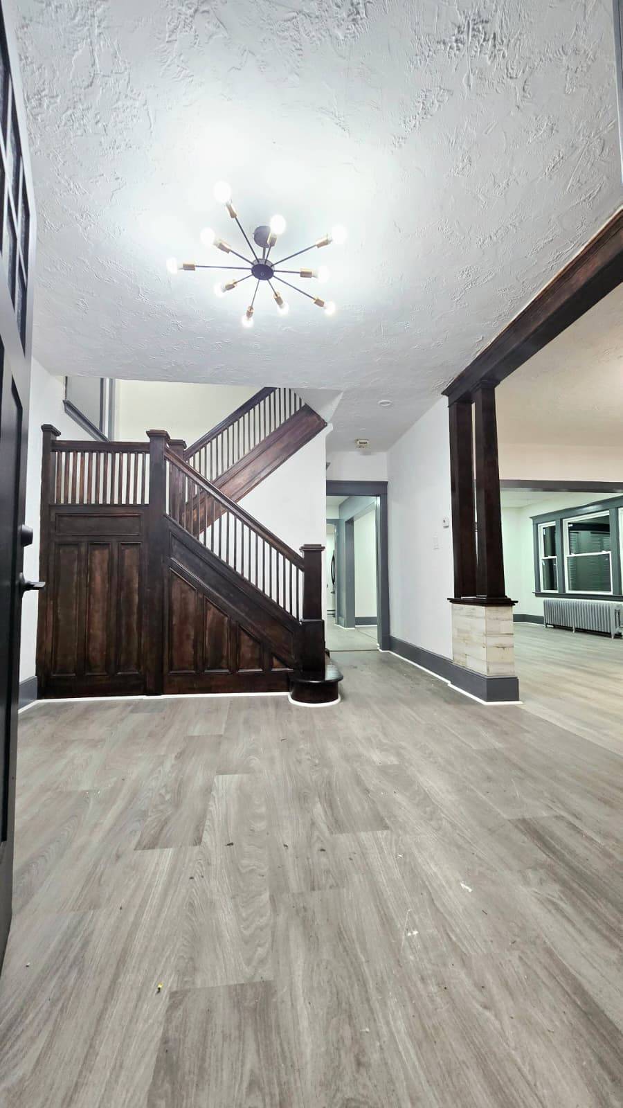 #10 photo, 1704 E MAIN ST, 纽约州 Endicott , NY 13760