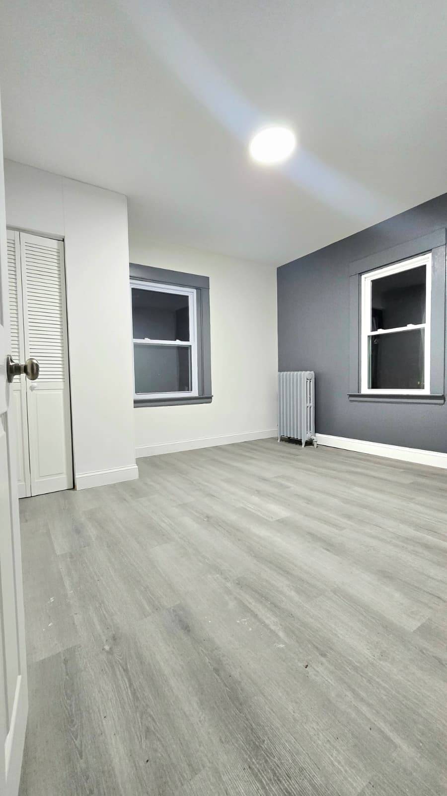 #11 photo, 1704 E MAIN ST, 纽约州 Endicott , NY 13760