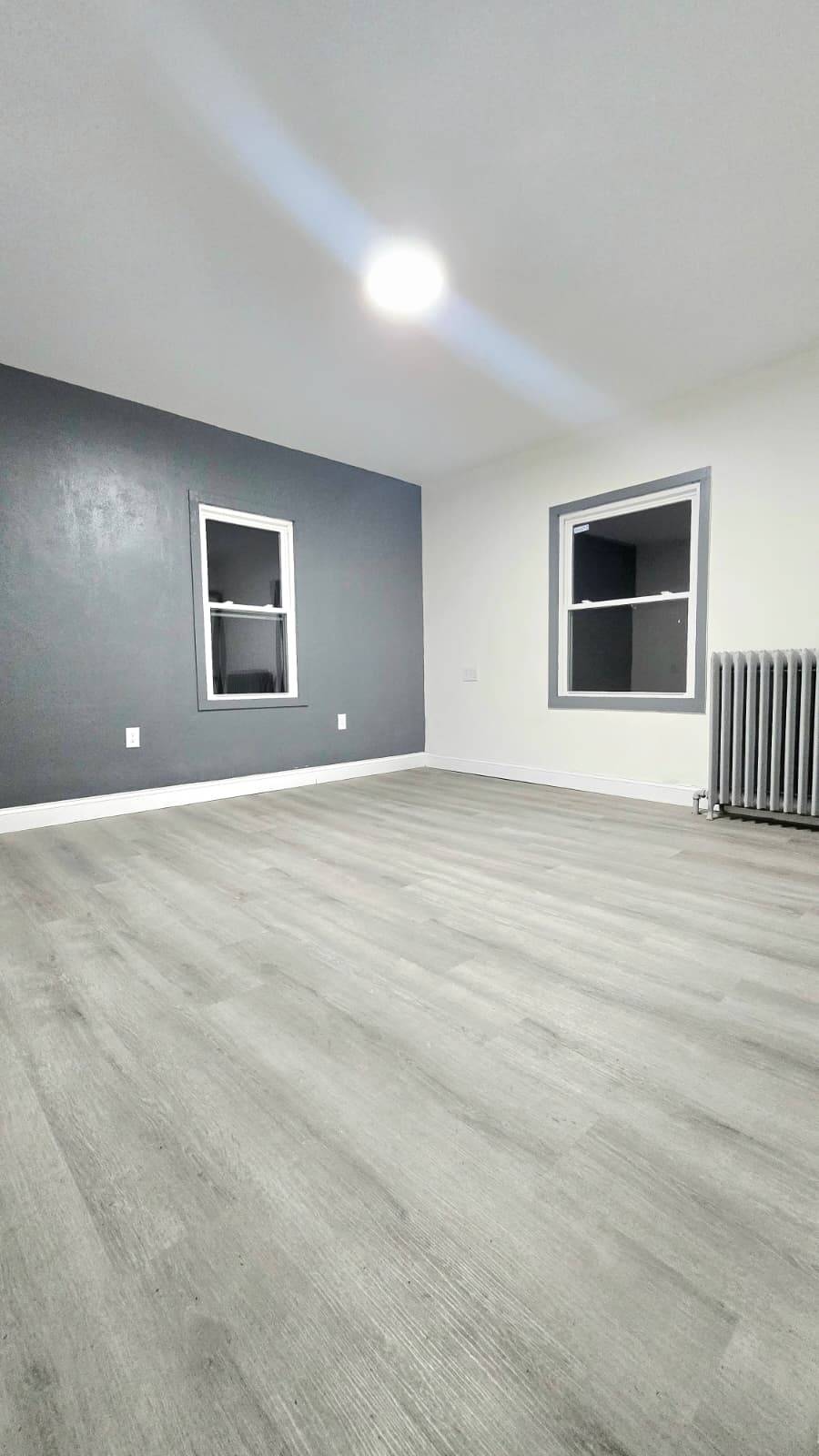 #12 photo, 1704 E MAIN ST, 纽约州 Endicott , NY 13760