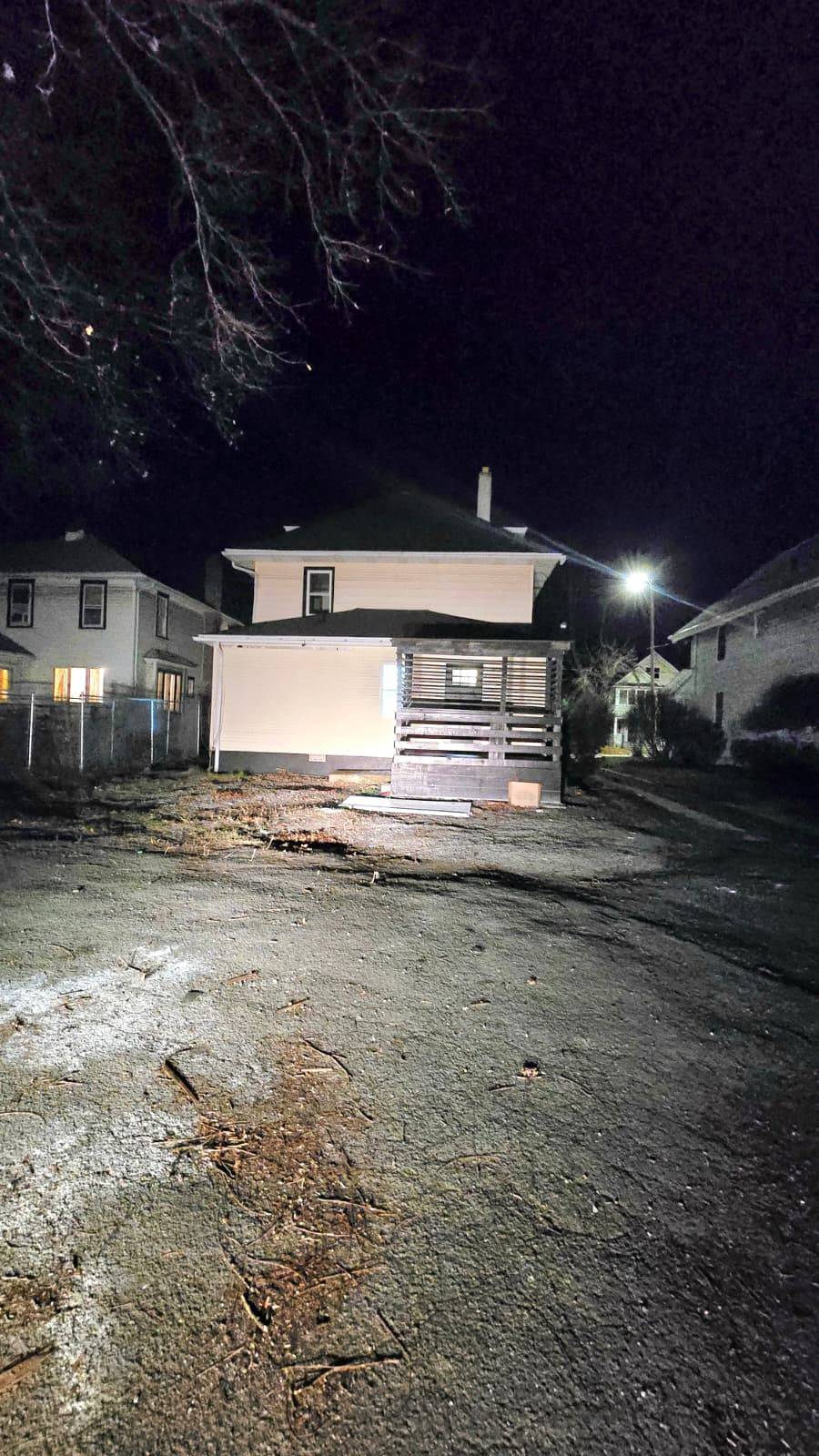 #13 photo, 1704 E MAIN ST, 纽约州 Endicott , NY 13760