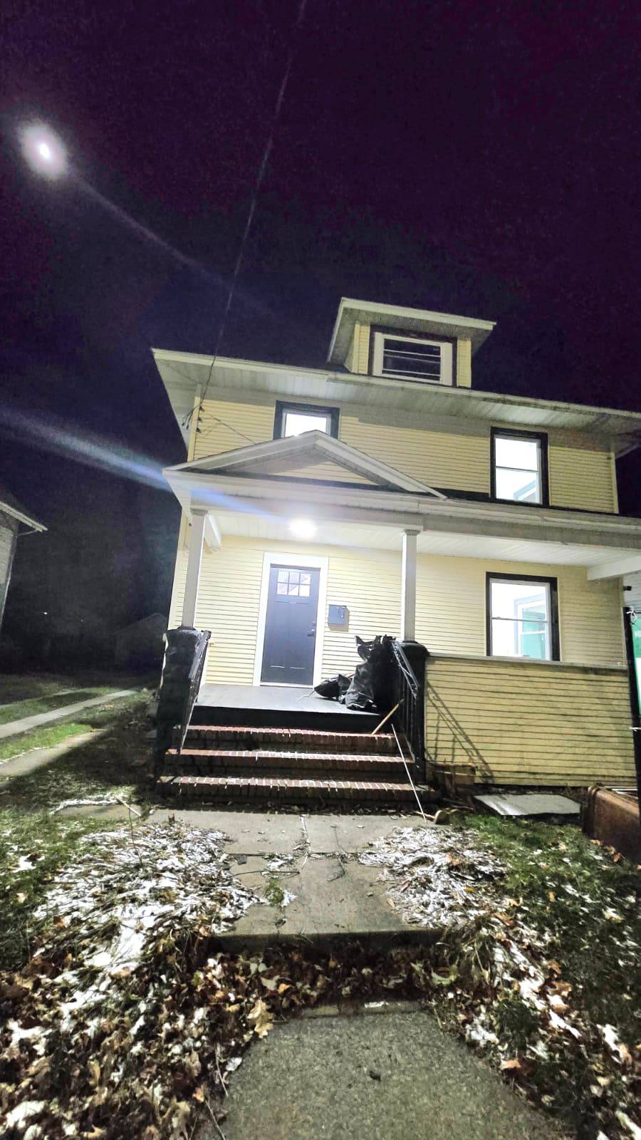 #2 photo, 1704 E MAIN ST, 纽约州 Endicott , NY 13760