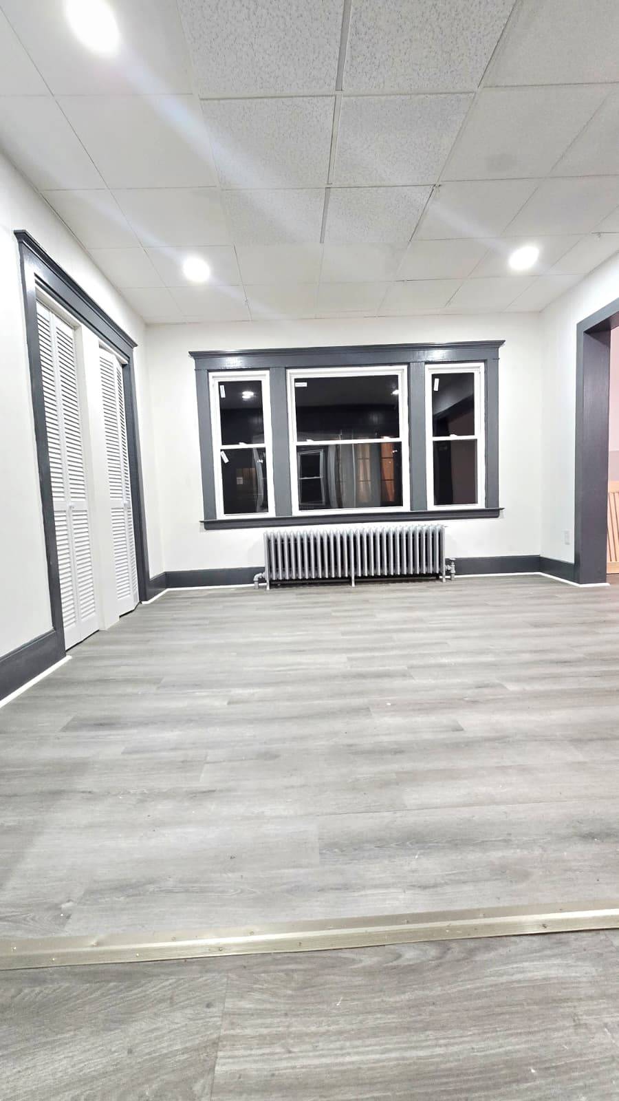 #3 photo, 1704 E MAIN ST, 纽约州 Endicott , NY 13760