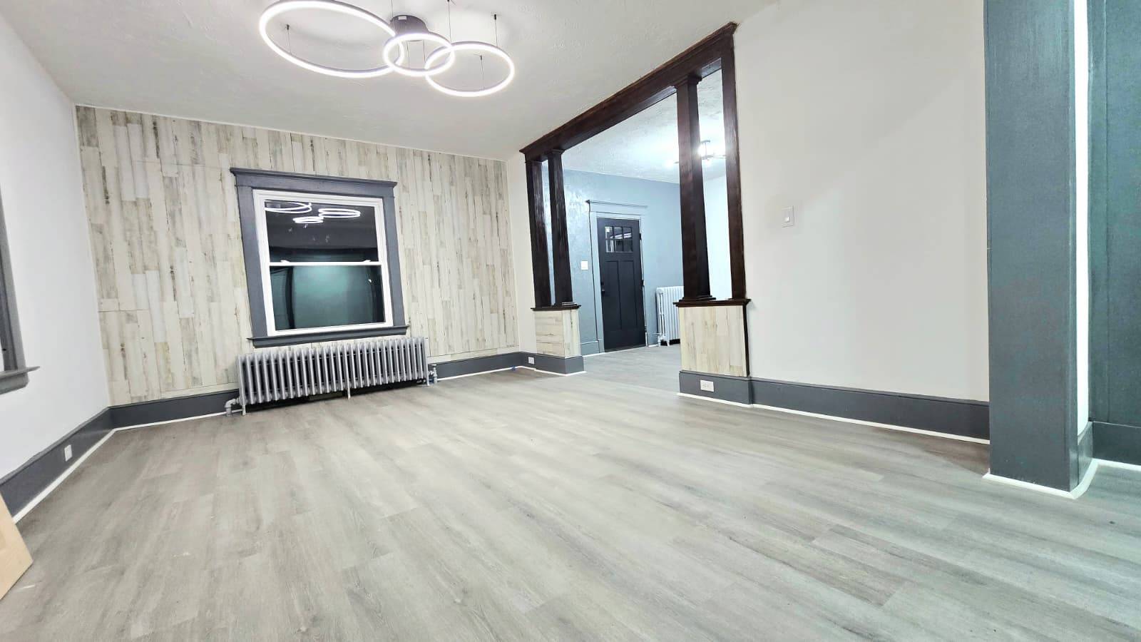 #4 photo, 1704 E MAIN ST, 纽约州 Endicott , NY 13760