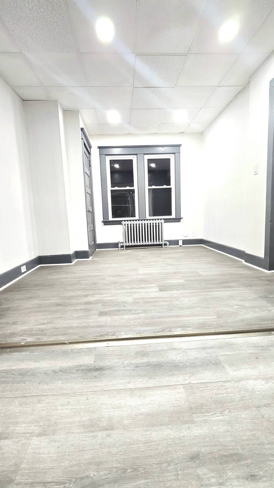 #5 photo, 1704 E MAIN ST, 纽约州 Endicott , NY 13760