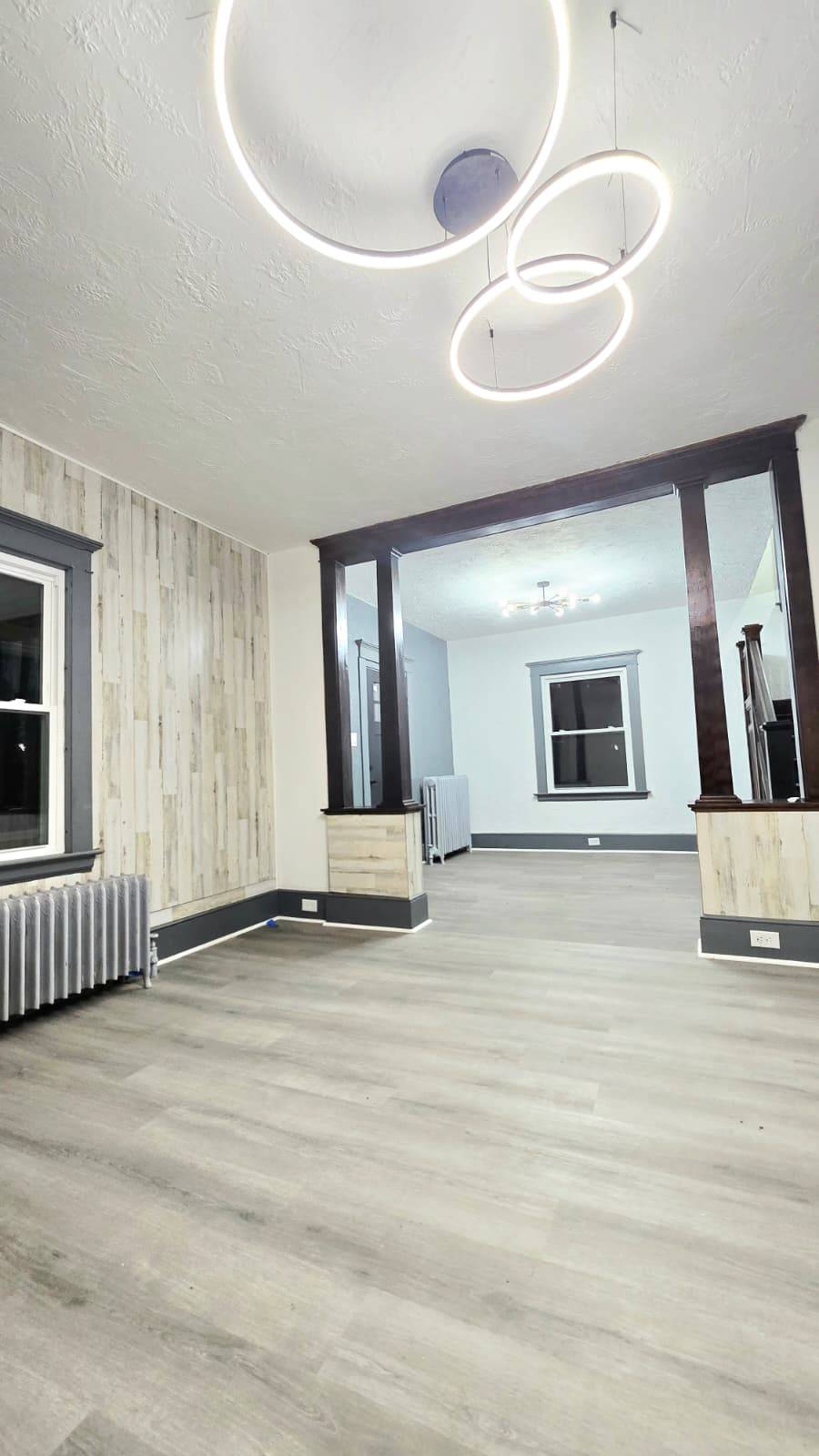 #6 photo, 1704 E MAIN ST, 纽约州 Endicott , NY 13760