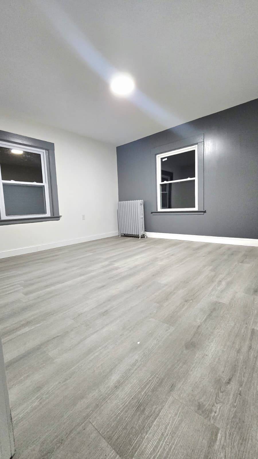 #8 photo, 1704 E MAIN ST, 纽约州 Endicott , NY 13760