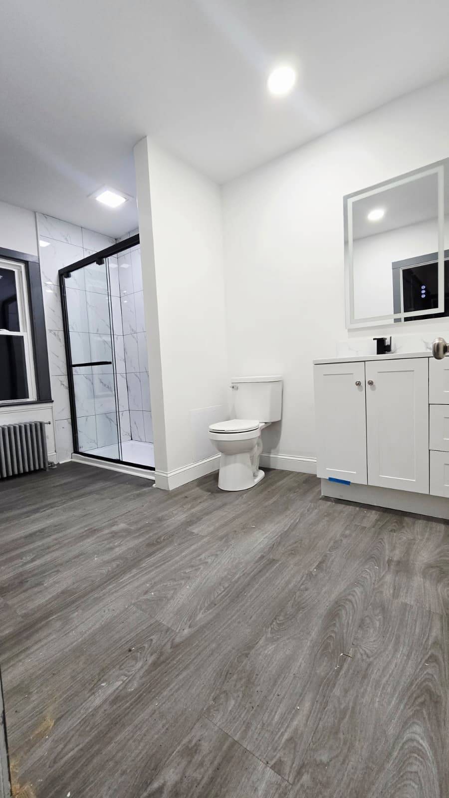 #9 photo, 1704 E MAIN ST, 纽约州 Endicott , NY 13760