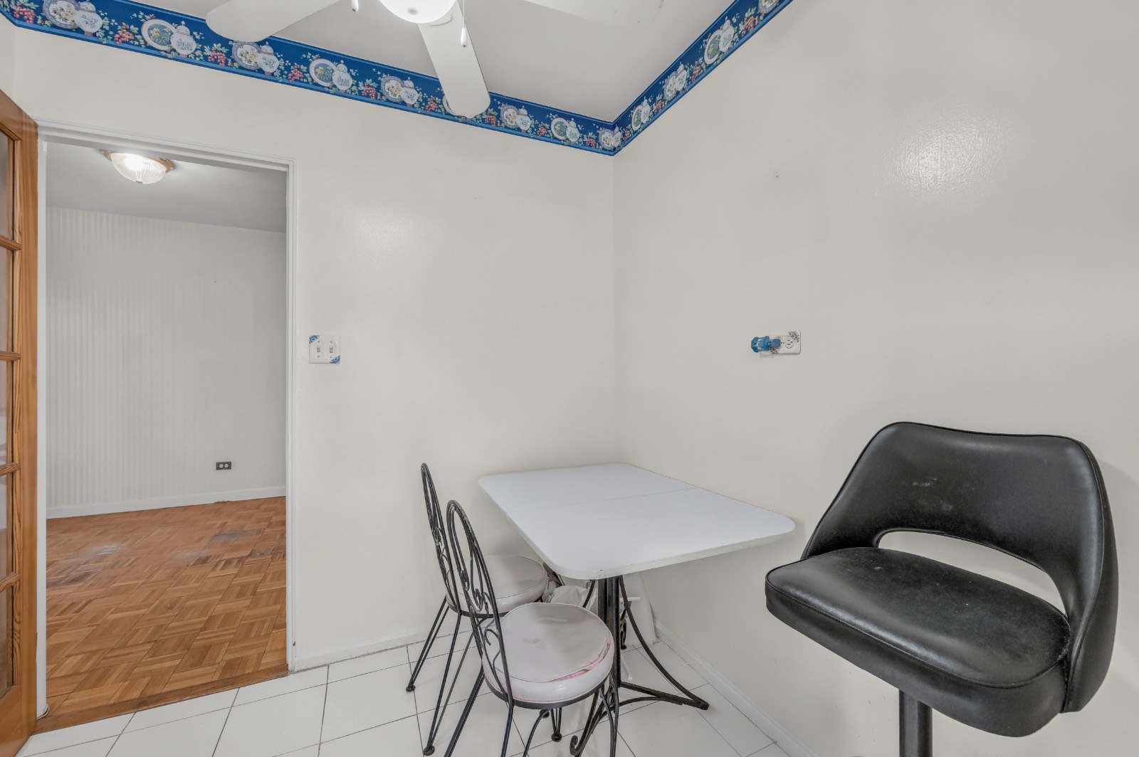 #10 photo, 2229 knapp st, #6D, Бруклин ‖ Gerritsen Beach , NY 11229