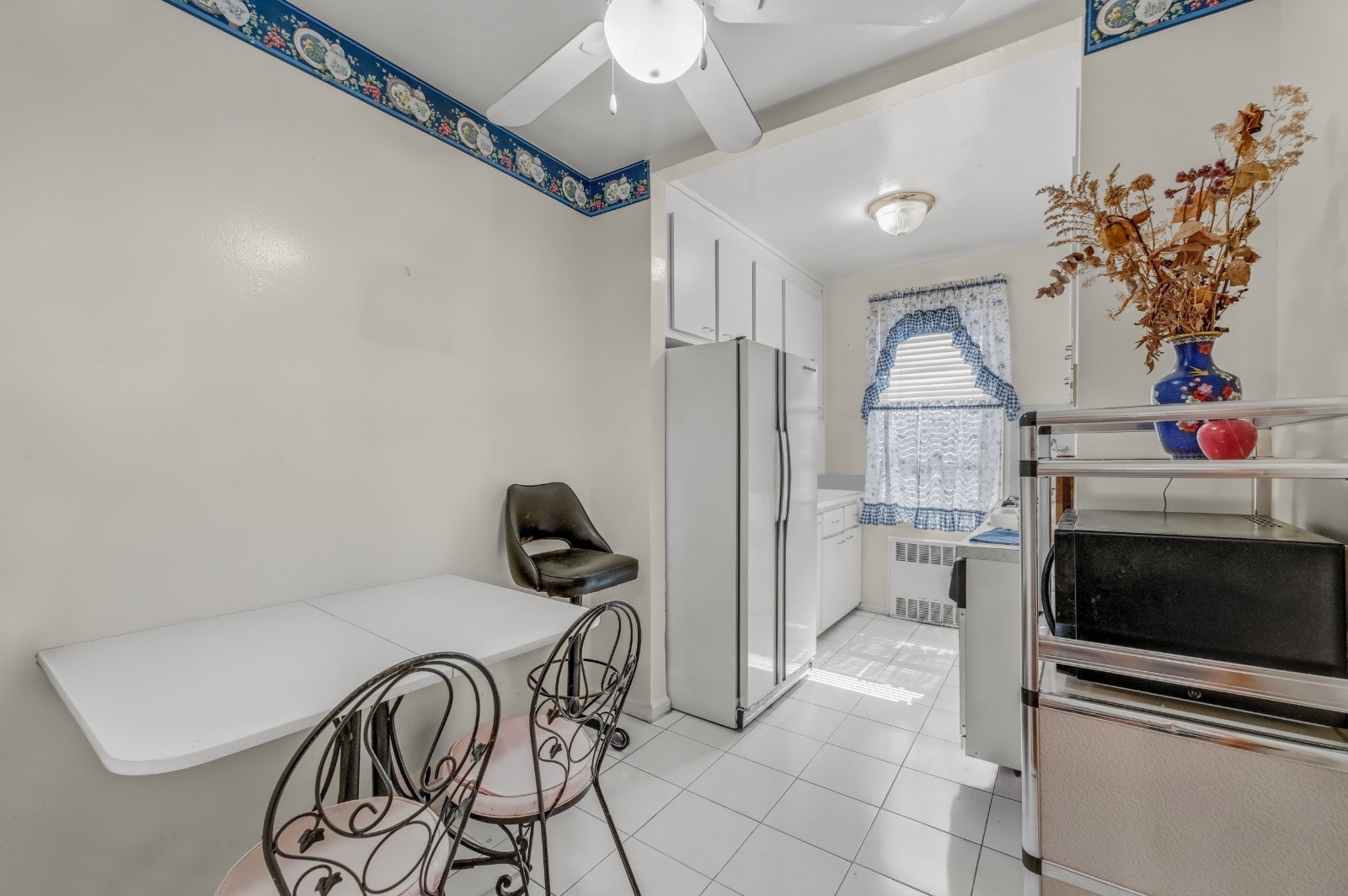 #12 photo, 2229 knapp st, #6D, Бруклин ‖ Gerritsen Beach , NY 11229