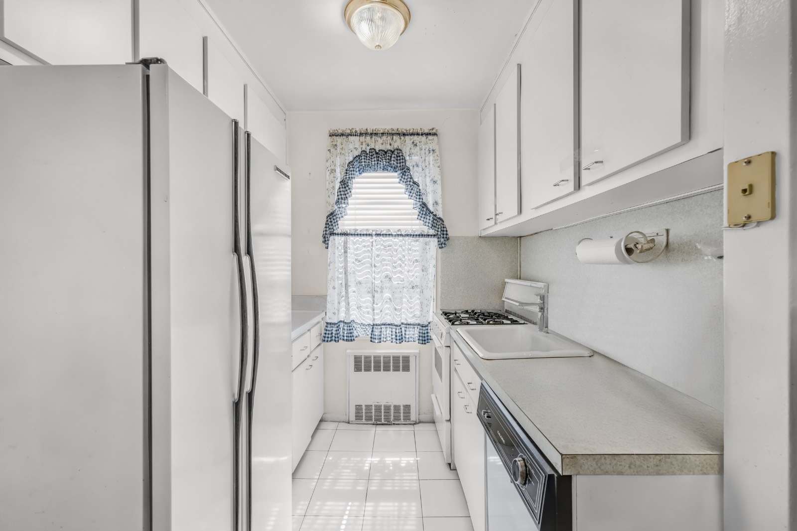 #13 photo, 2229 knapp st, #6D, Бруклин ‖ Gerritsen Beach , NY 11229