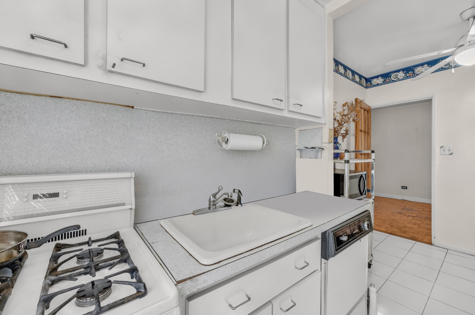 #15 photo, 2229 knapp st, #6D, Бруклин ‖ Gerritsen Beach , NY 11229